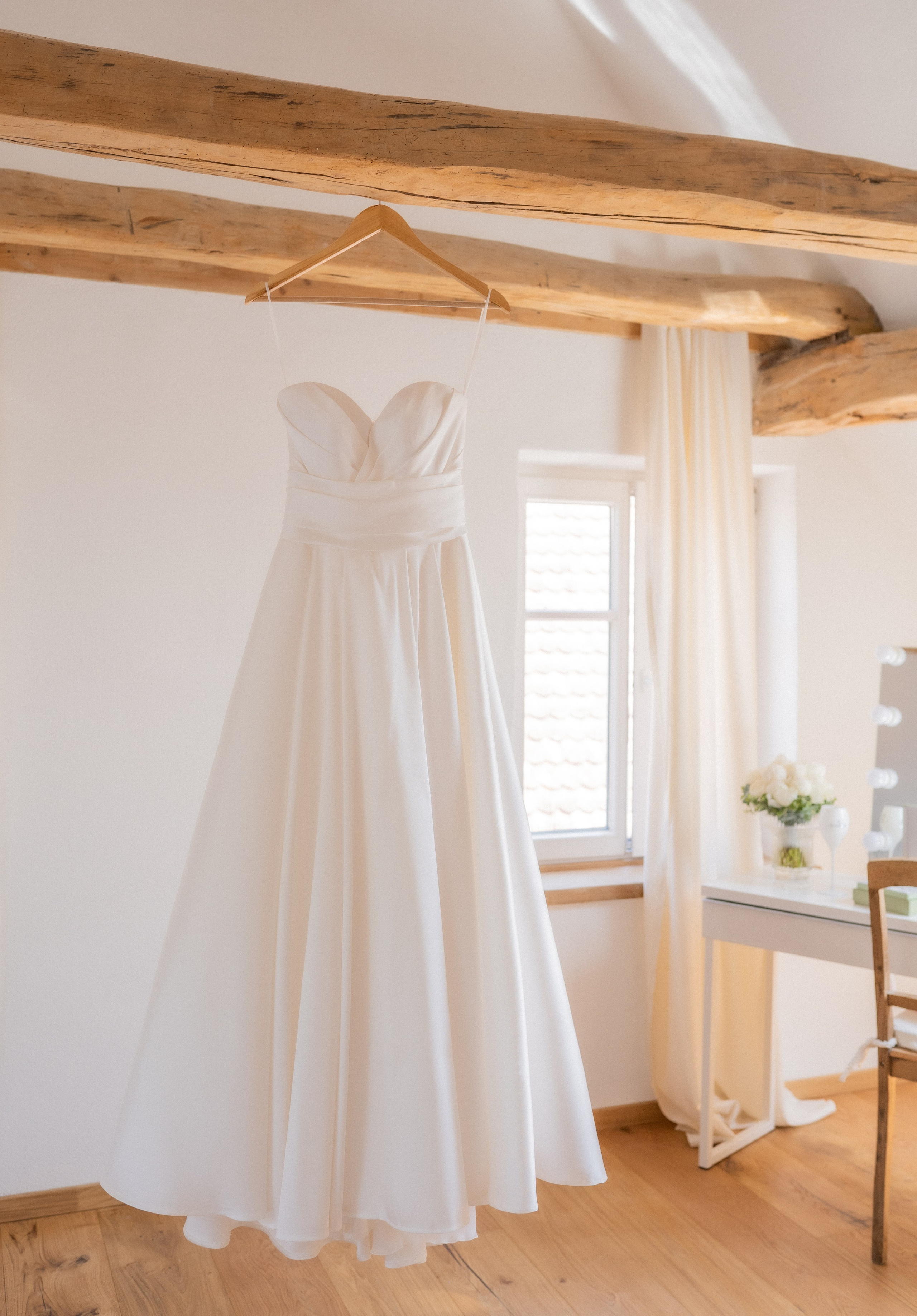 HOCHZEIT. Valeria Weizel Photography