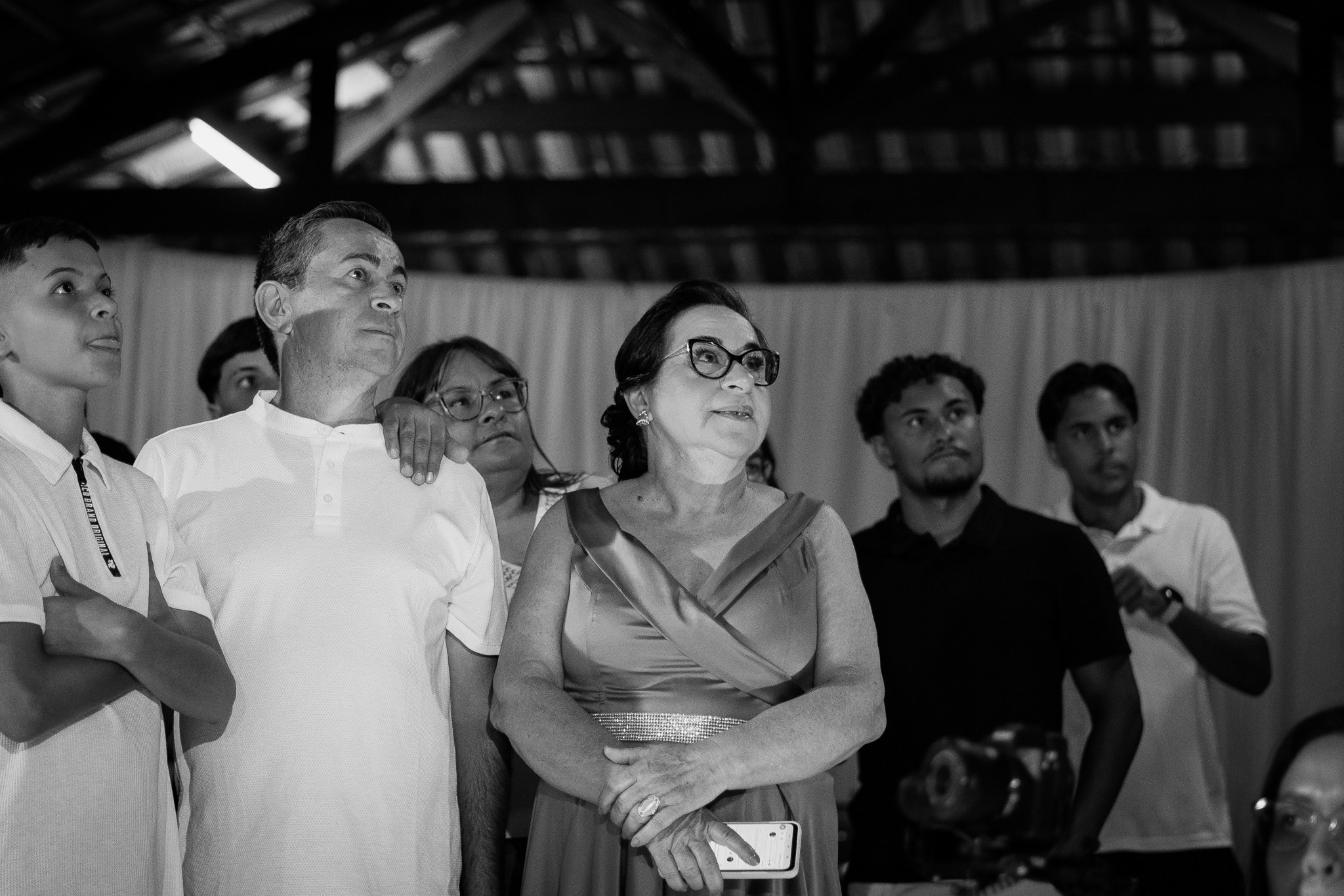 Mirella — Bauru SP. Robson Colaço
