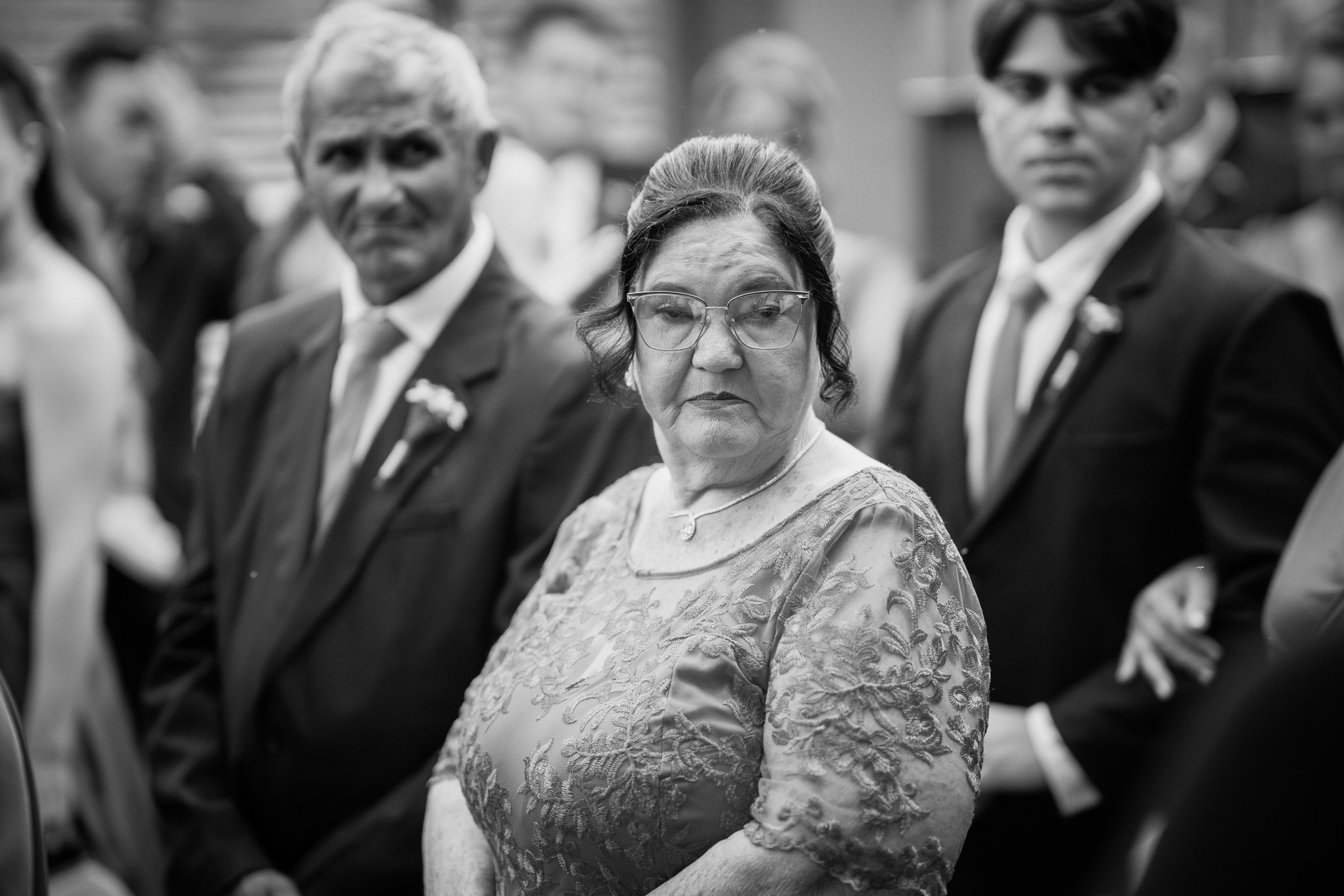 Nathallya & Antônio Marco — Vila Casali / Piratininga SP. Robson Colaço
