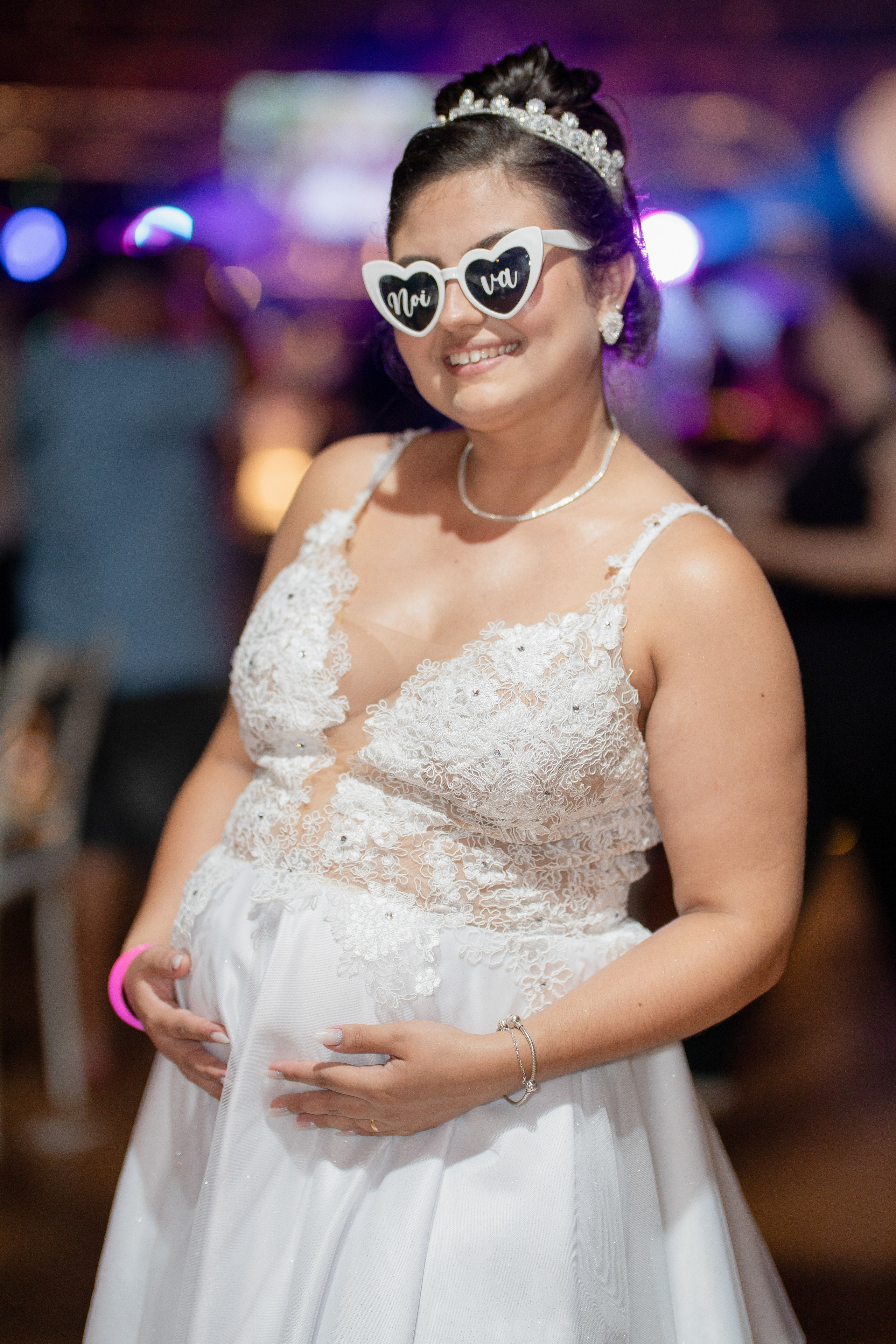 Lais & João — Arealva SP. Robson Colaço