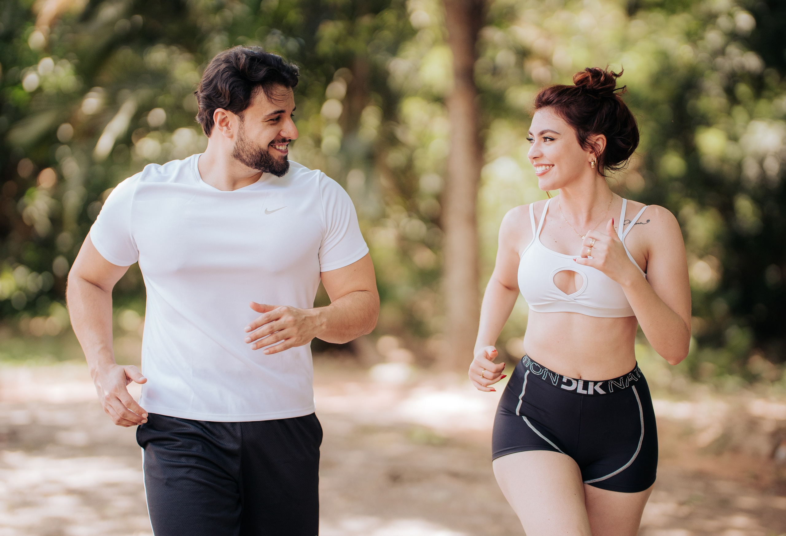 Aires & Denis — Vila Chalé / Bauru SP. Robson Colaço