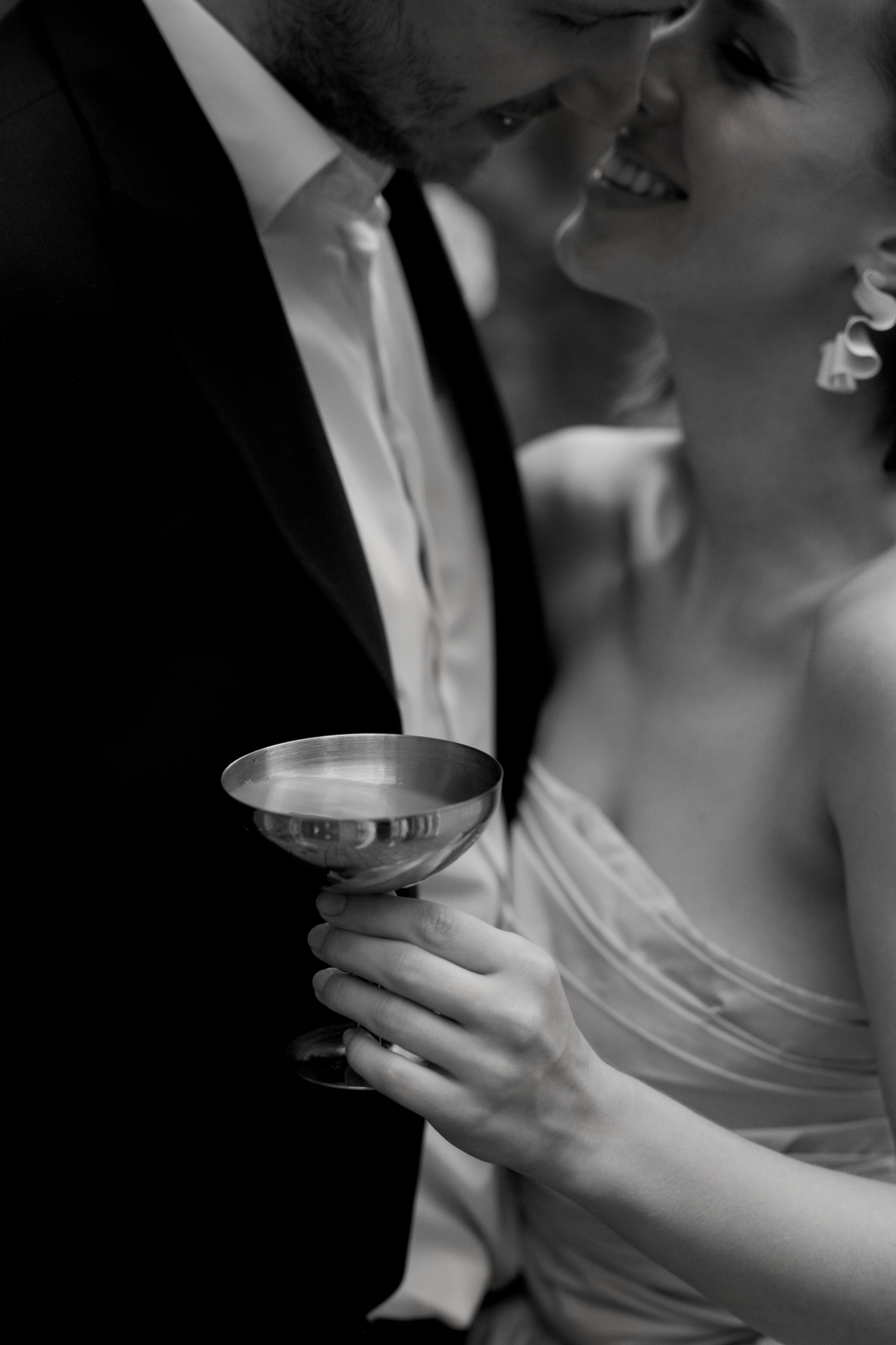 G+Q. Свадебный фотограф Каледич Тимофей