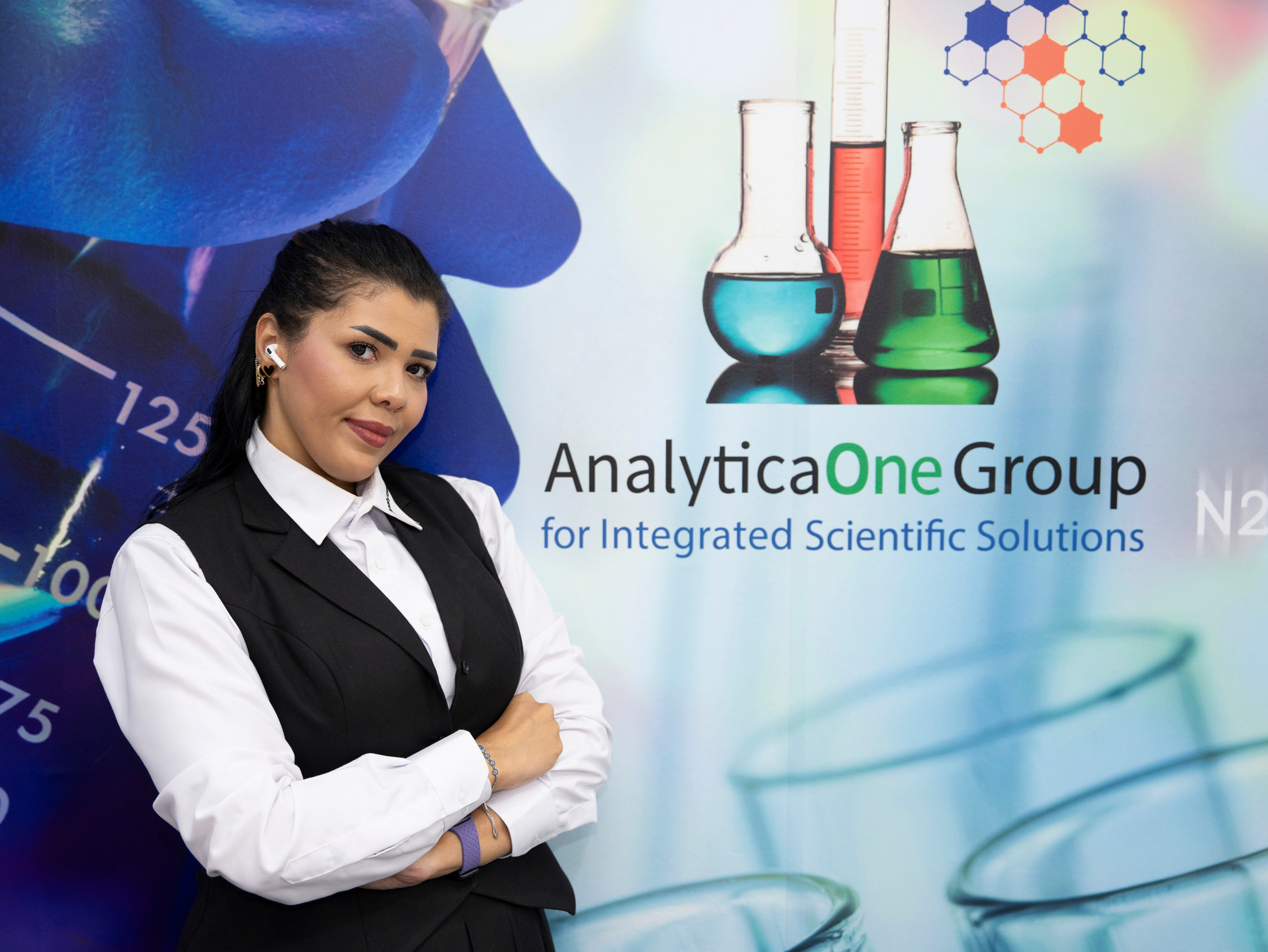 Exhibition Excellence. Photography | Videography | Marketing