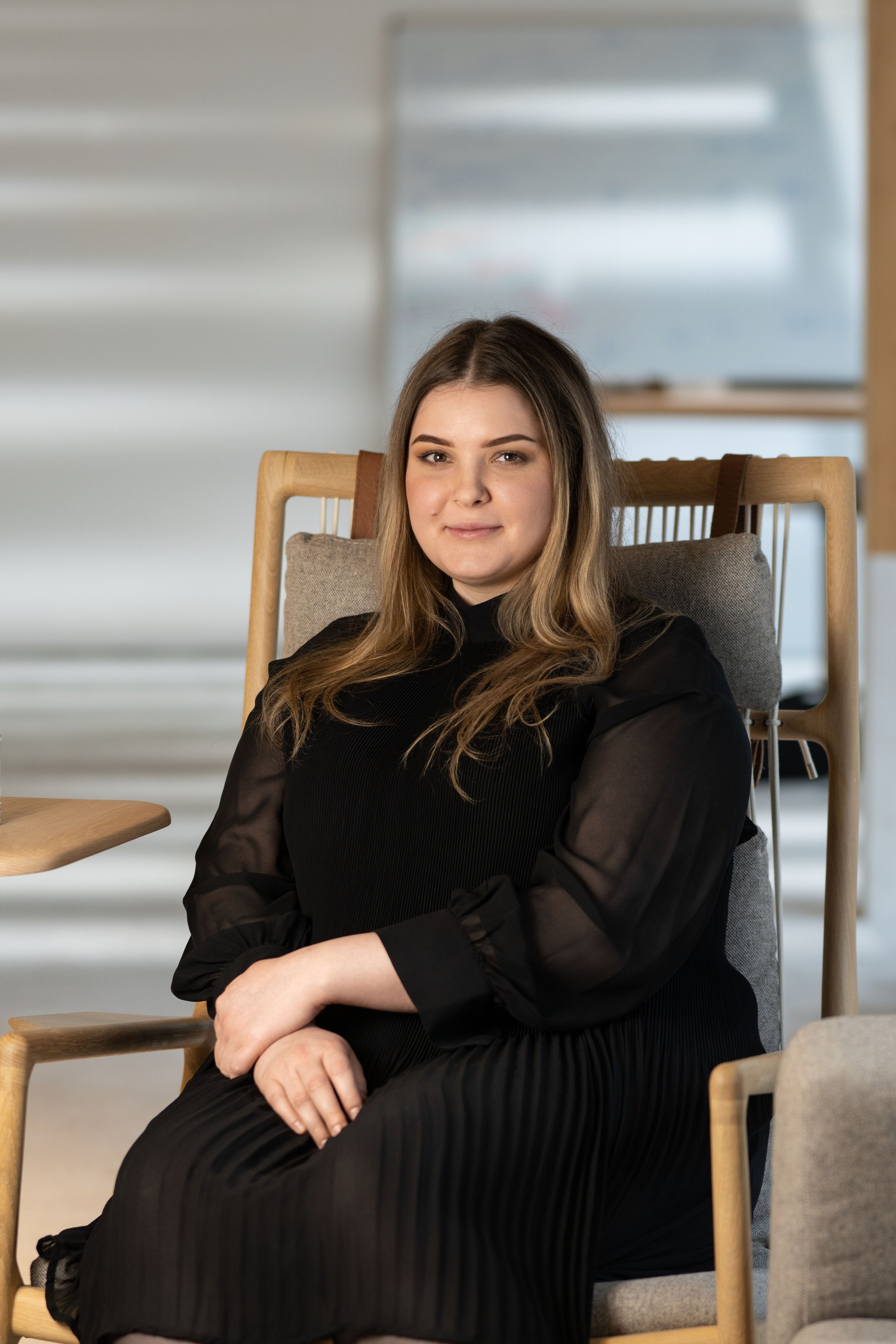 Business Portraits. Family, portrait, and lifestyle photoshoots in Belgium