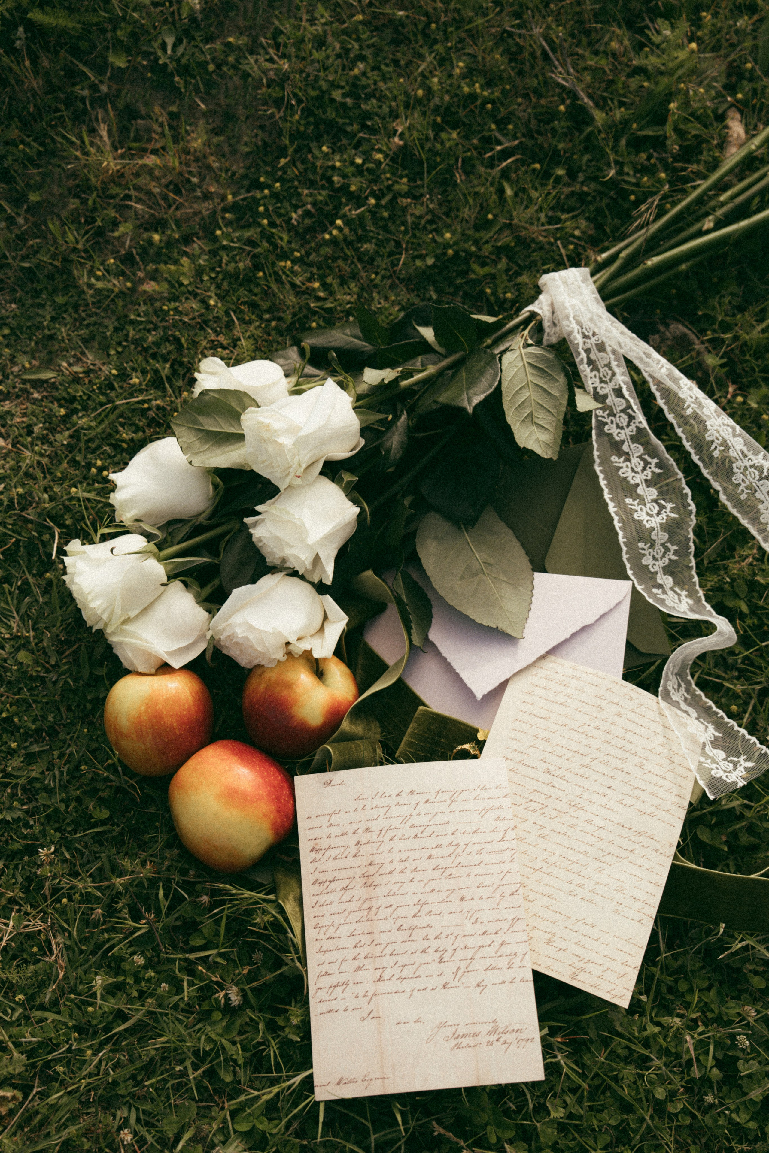 Wuthering Heights. Дарья Филькова — фотограф и видеограф в Тбилиси, Грузия