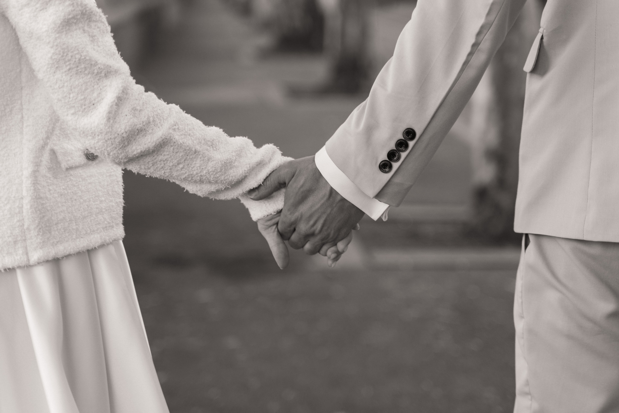 Tbilisi, November. Lukas & Albina. Дарья Филькова — фотограф и видеограф в Тбилиси, Грузия