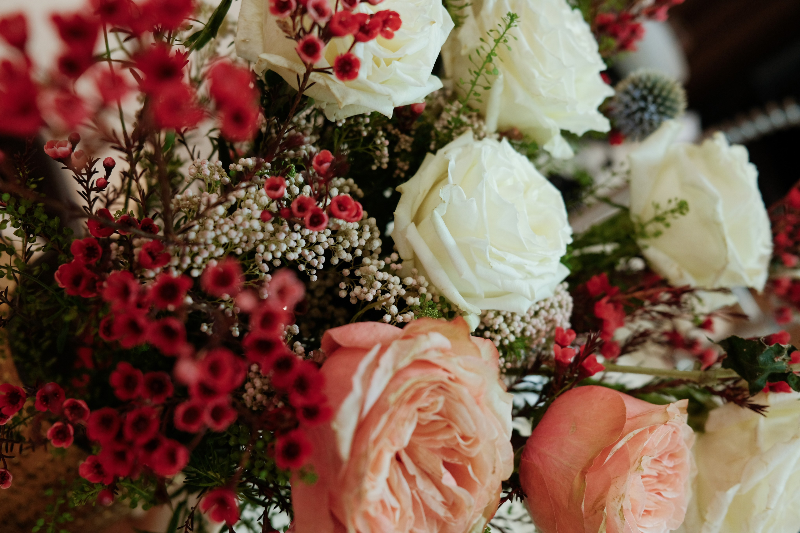 Event photography. Video production in Bali, Photo production in Bali