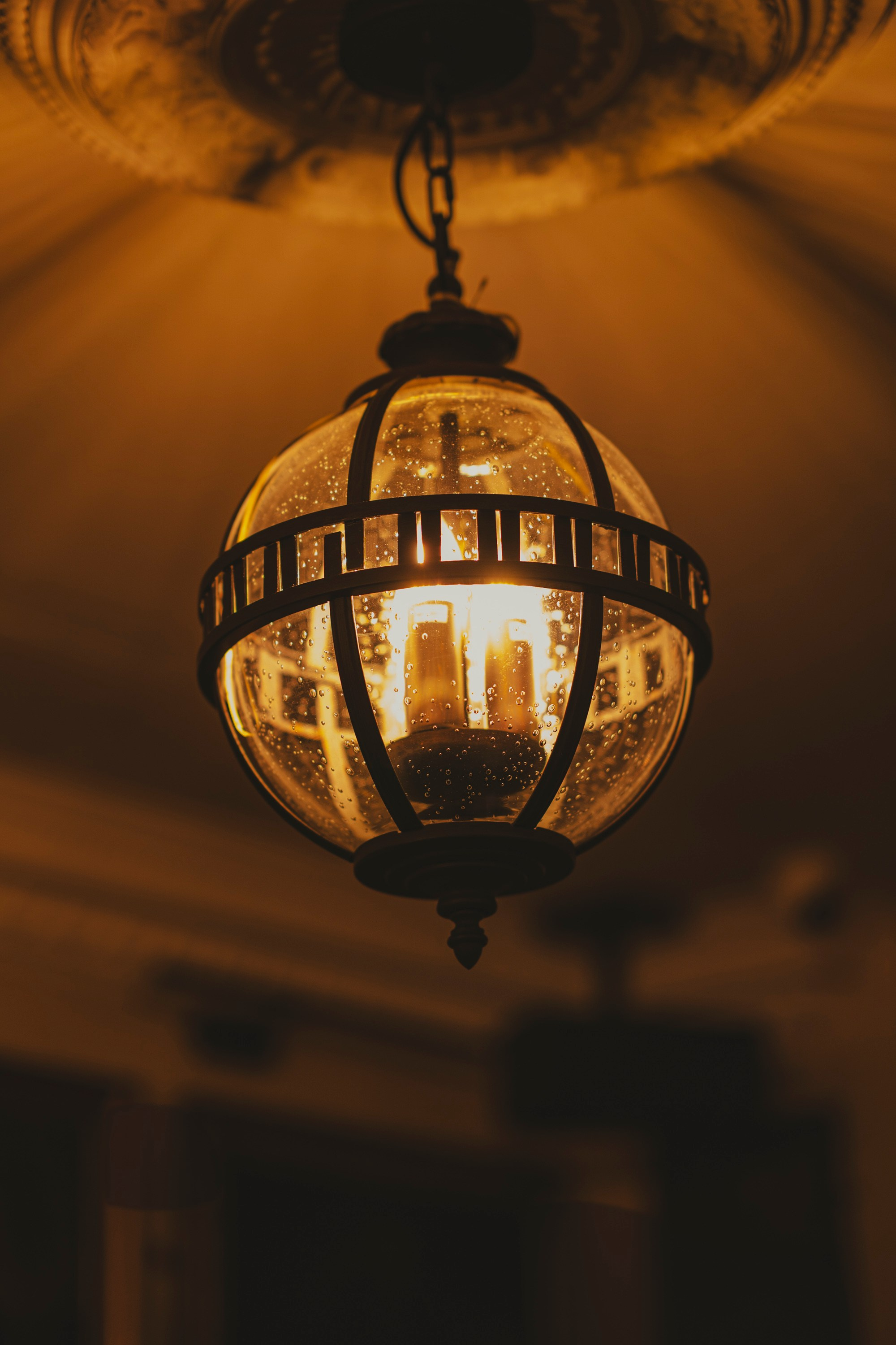 Masquerade. London. Tonya Kyrylenko photographer in London