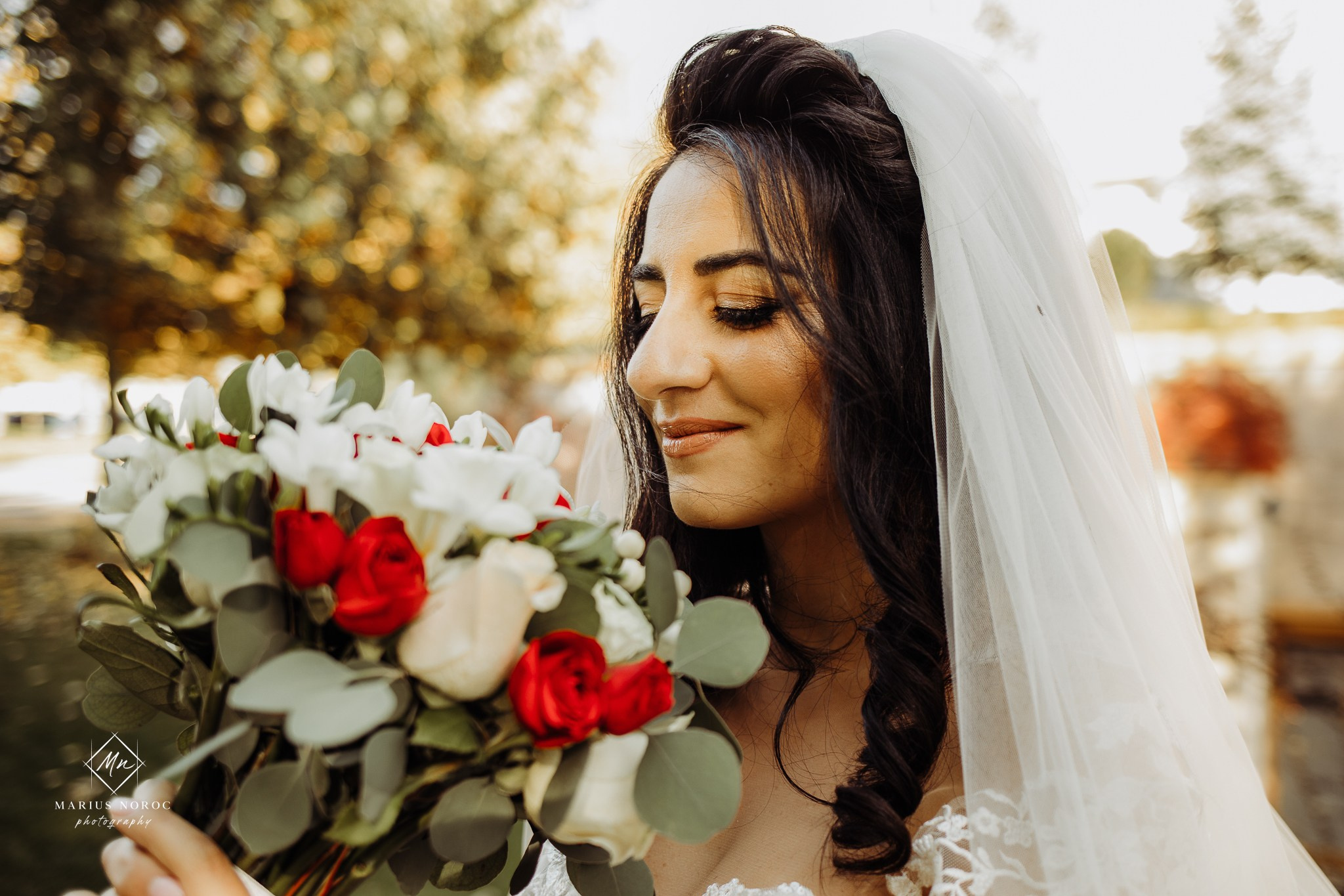 Elena & Petrisor | Casa Dosoftei Iasi