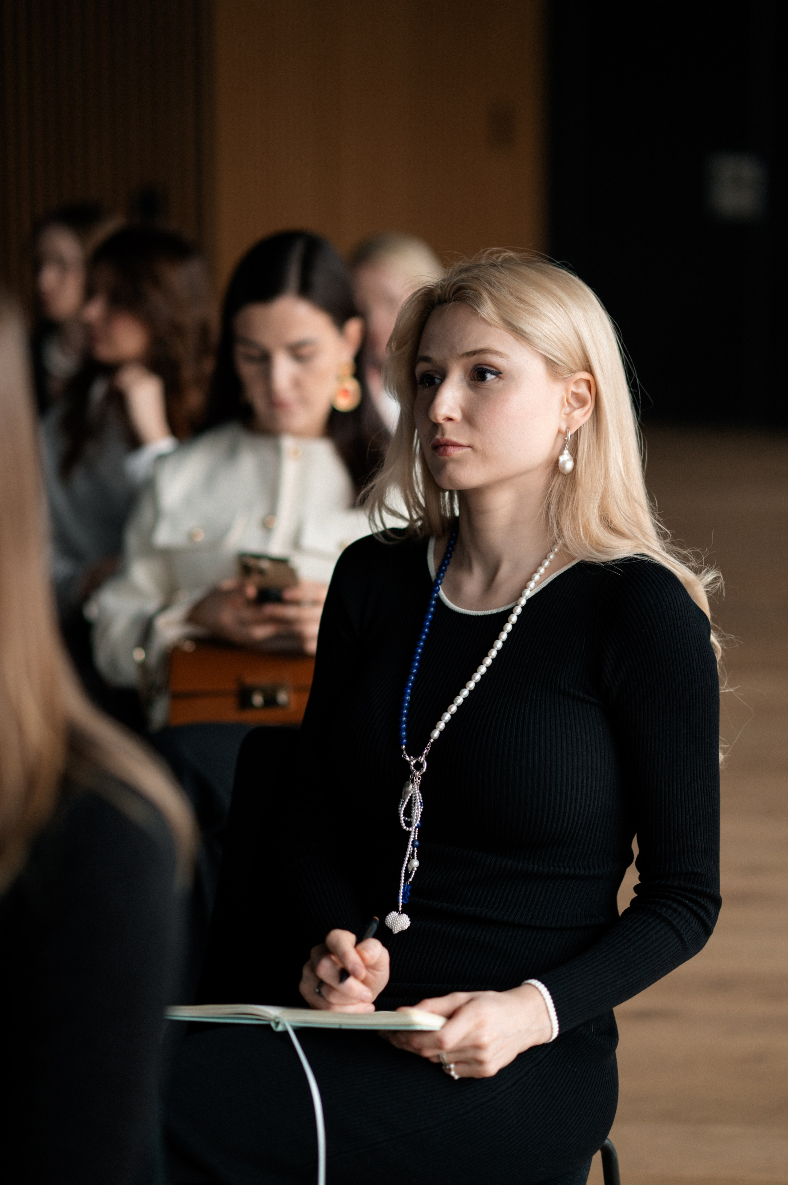 Big Insta Day. Destination Wedding photographer Italy, France, Germany, Spain, Poland Oleg Zaicev