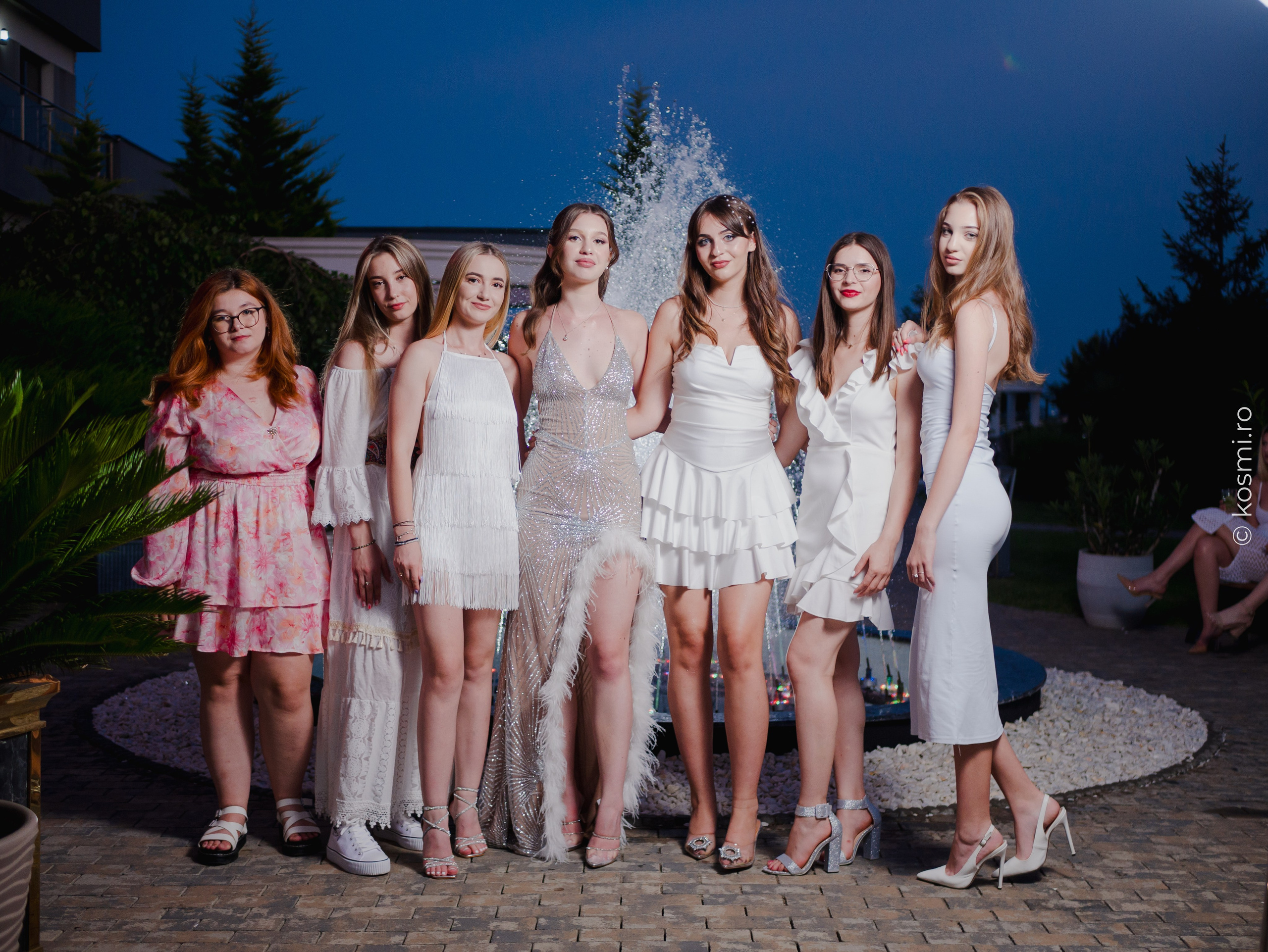 💯 Majorat Ana | kosmi.ro. Kosmi