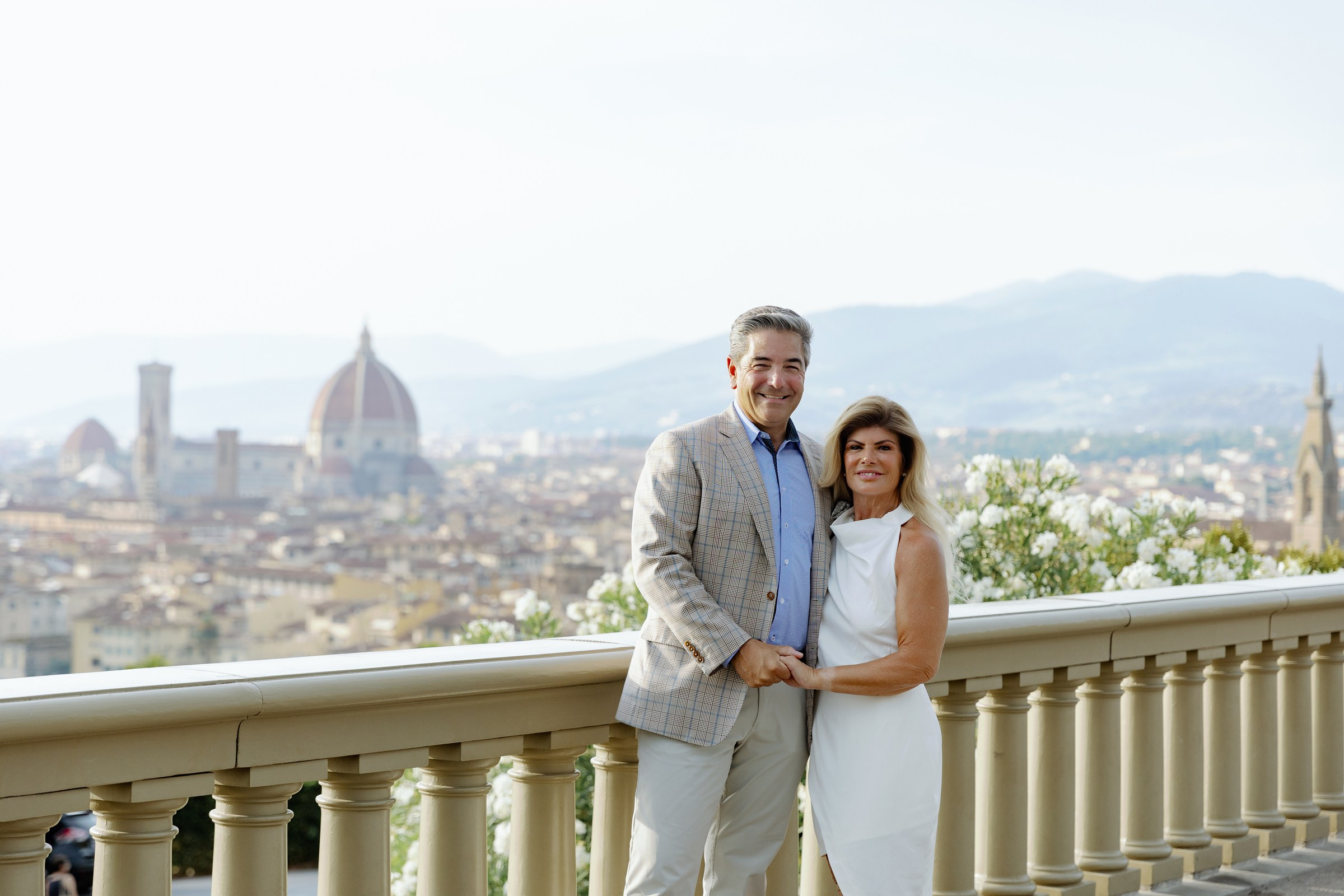 Jessica&David. Photographer