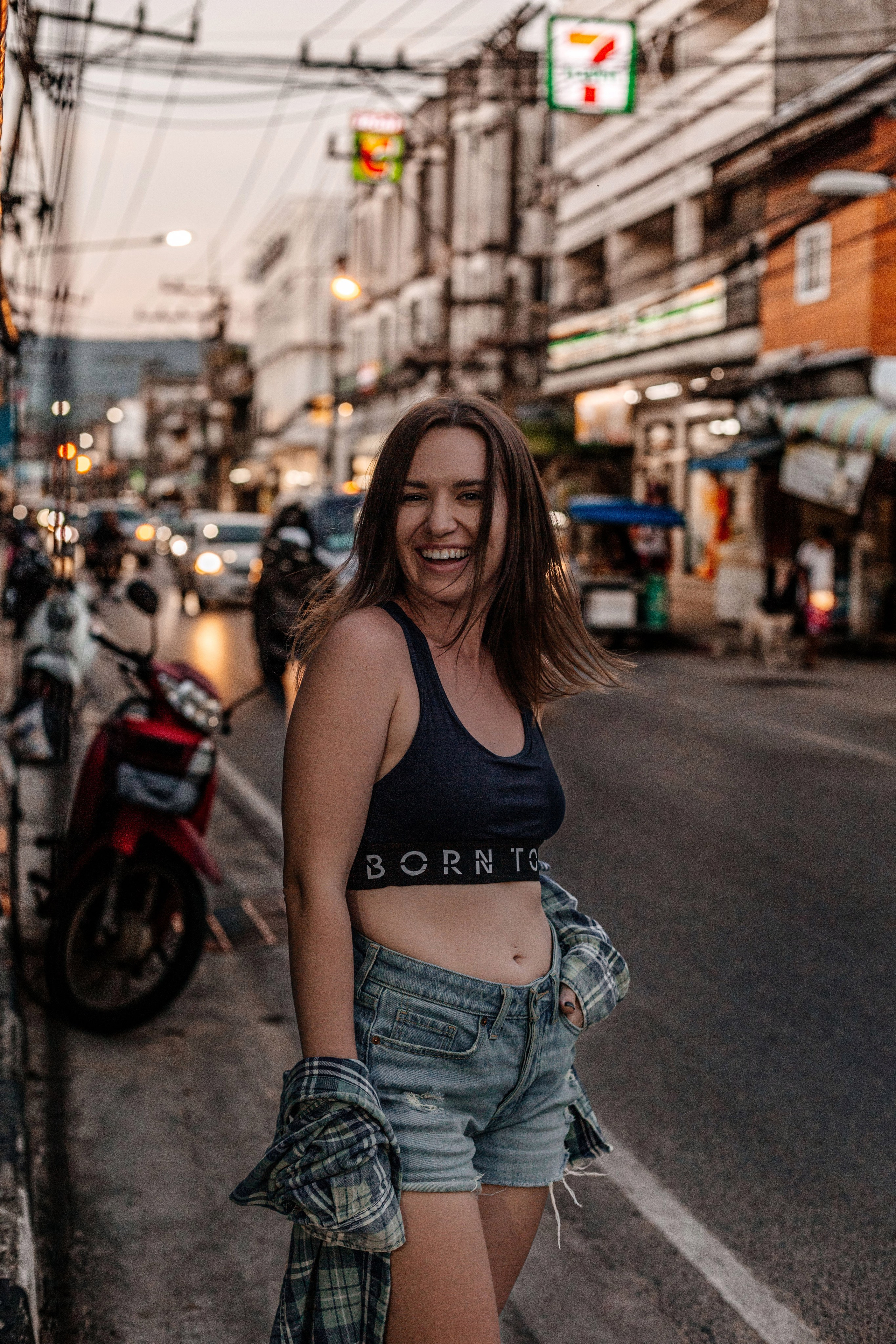 Локации на Самуи — Интересные места на Самуи — Локации для фотосессий. Фотограф на Самуи — Фотосессия на Самуи — Фотограф Ксения Шумейко