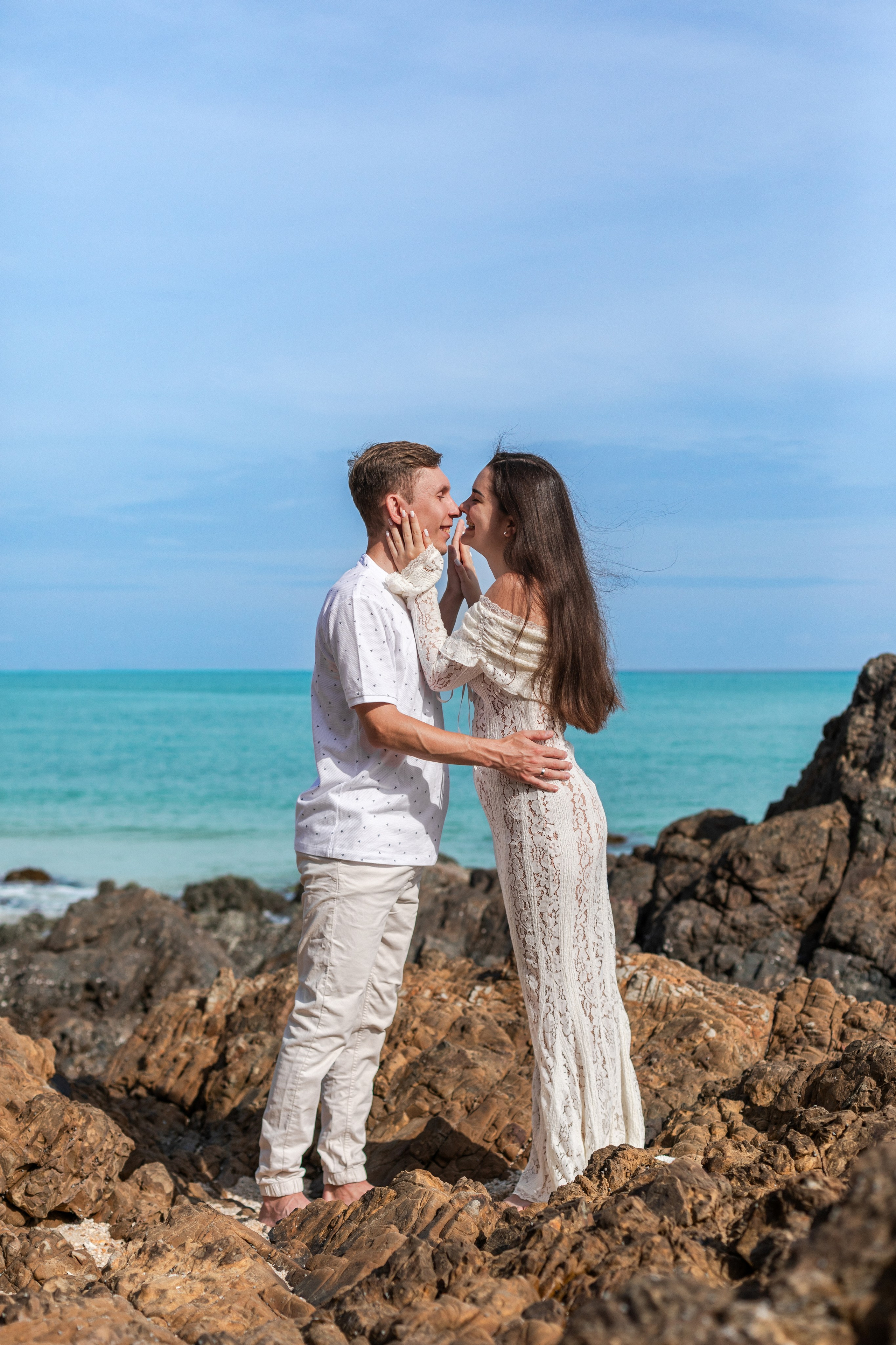 Фотосессия на Самуи — Локации на Самуи — Интересные места на Самуи — Локации для фотосессий. Фотограф на Самуи — Фотосессия на Самуи — Фотограф Ксения Шумейко