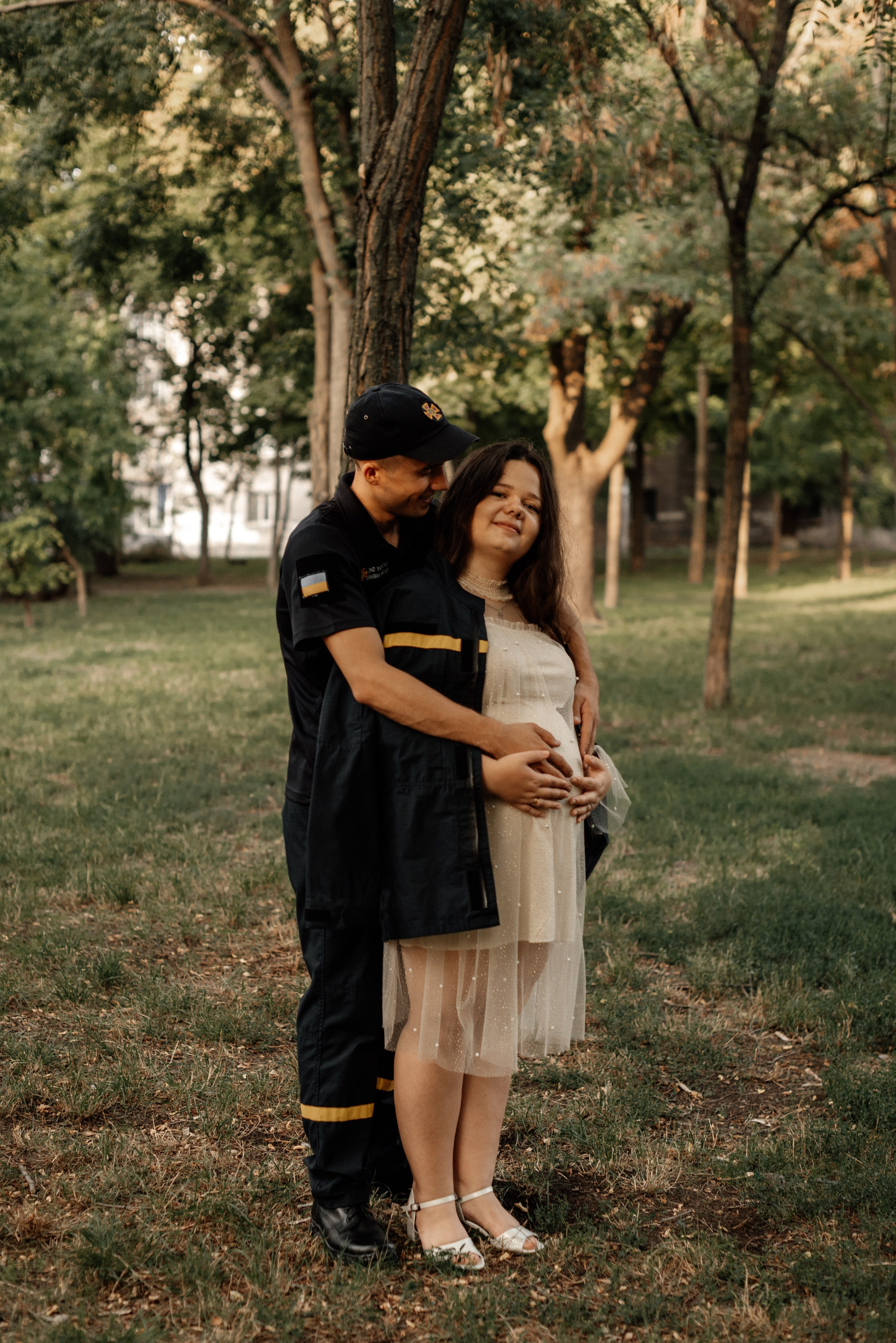 *. Wedding and family photographer San Diego