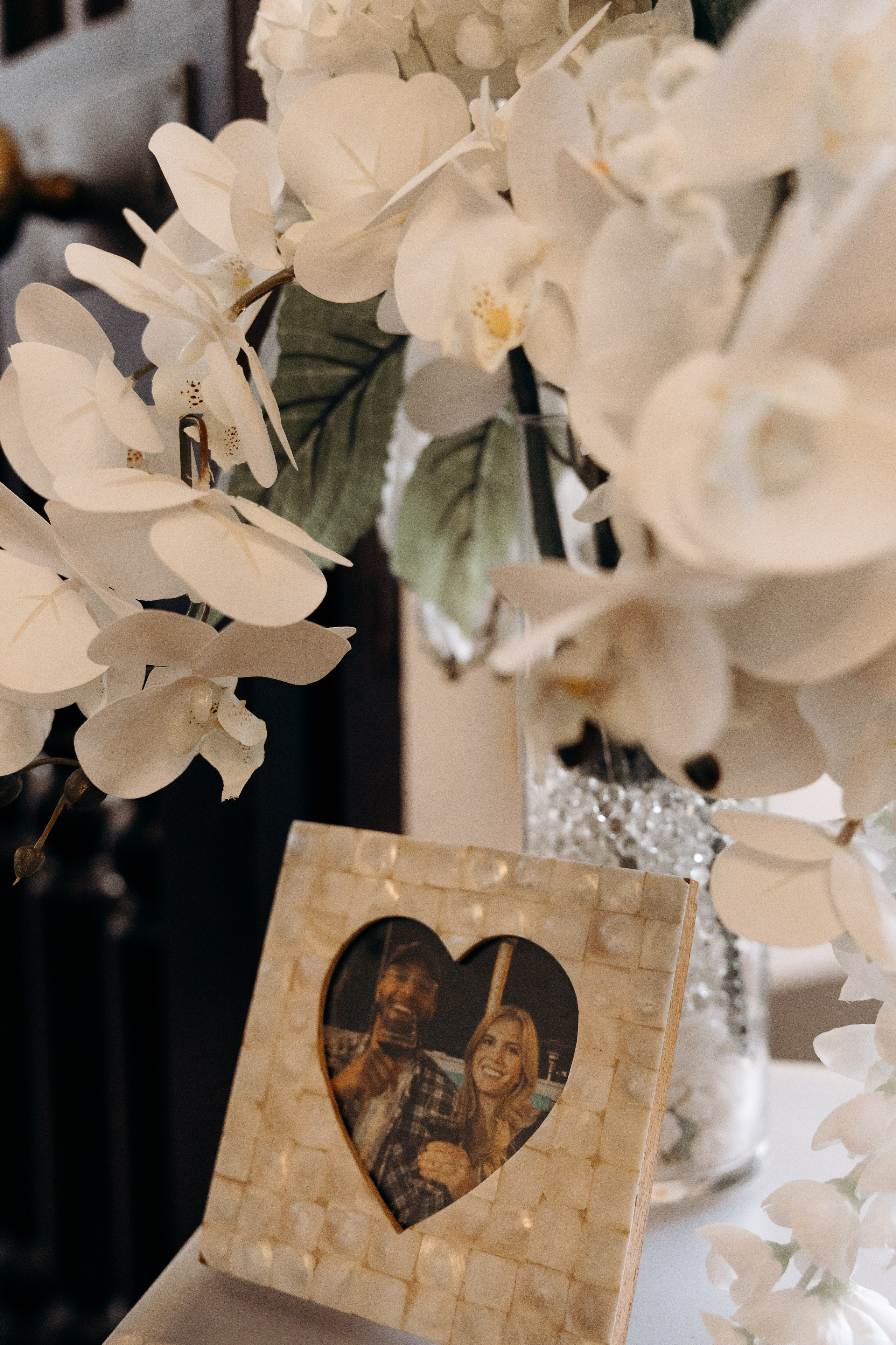 Drew and Haley. Wedding and family photographer San Diego