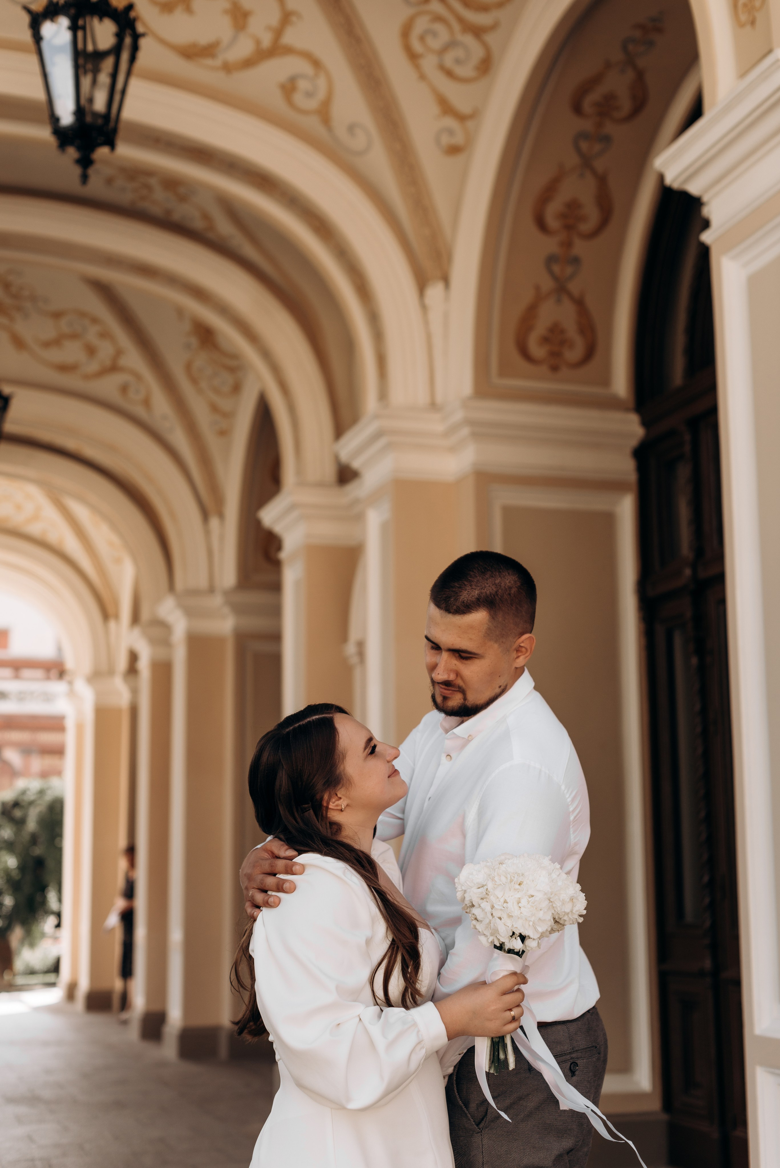 *. Wedding and family photographer San Diego