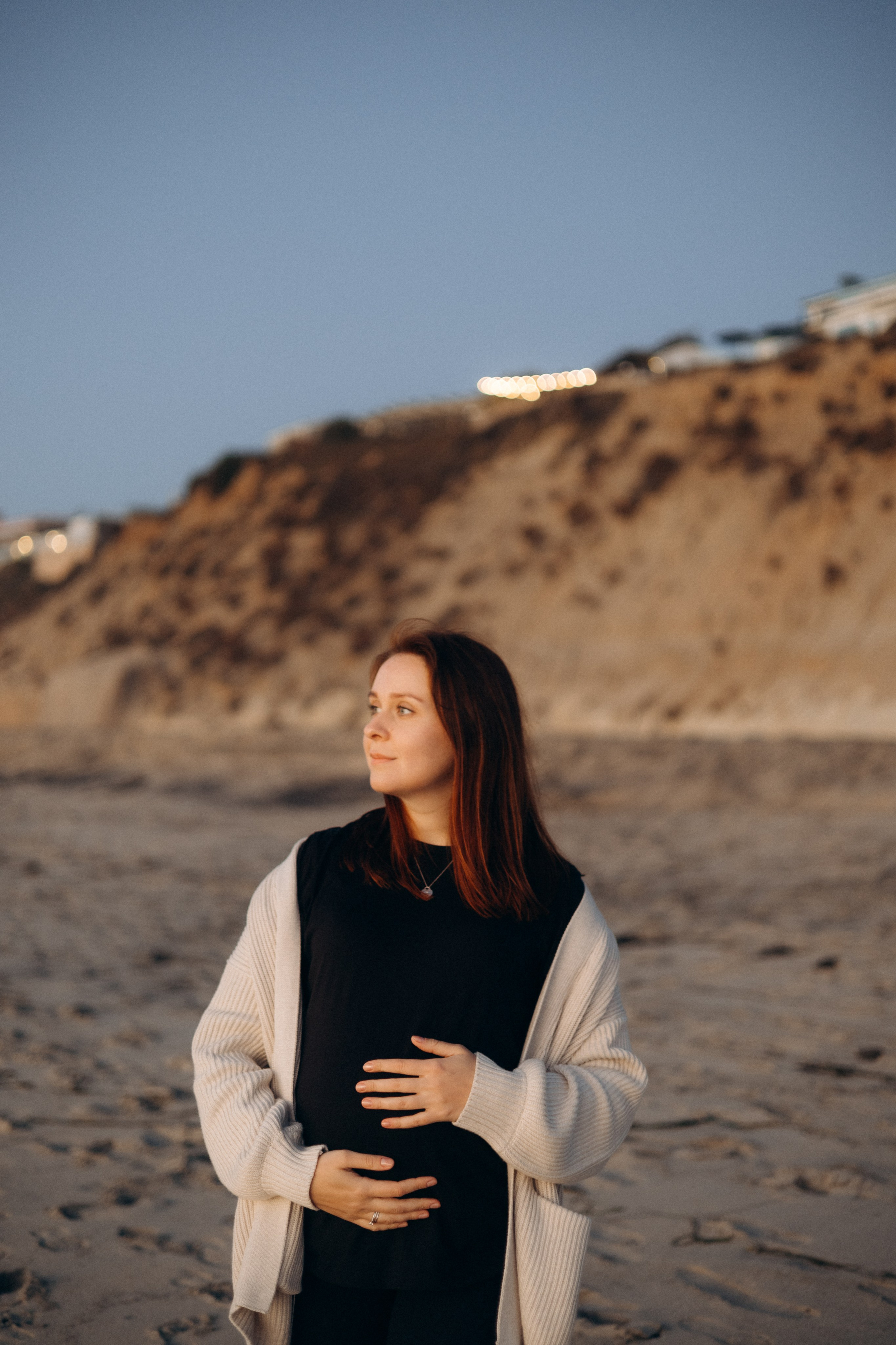 *. Wedding and family photographer San Diego