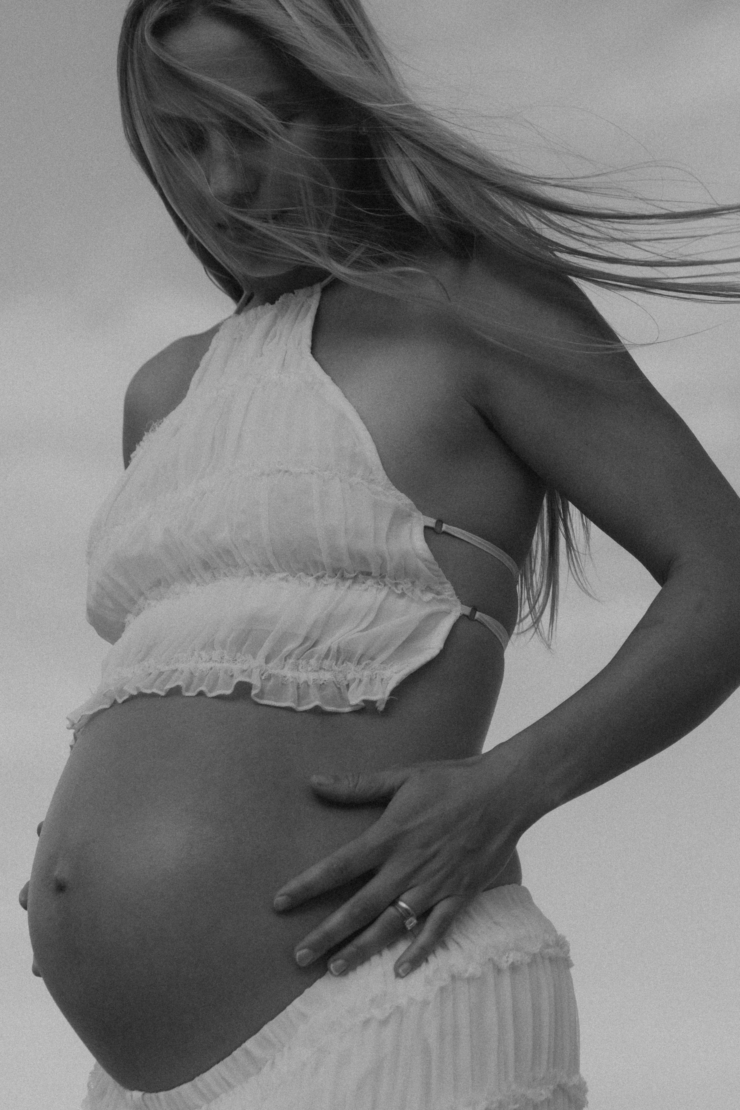 *. Свадебный и семейный фотограф в Сан-Диего