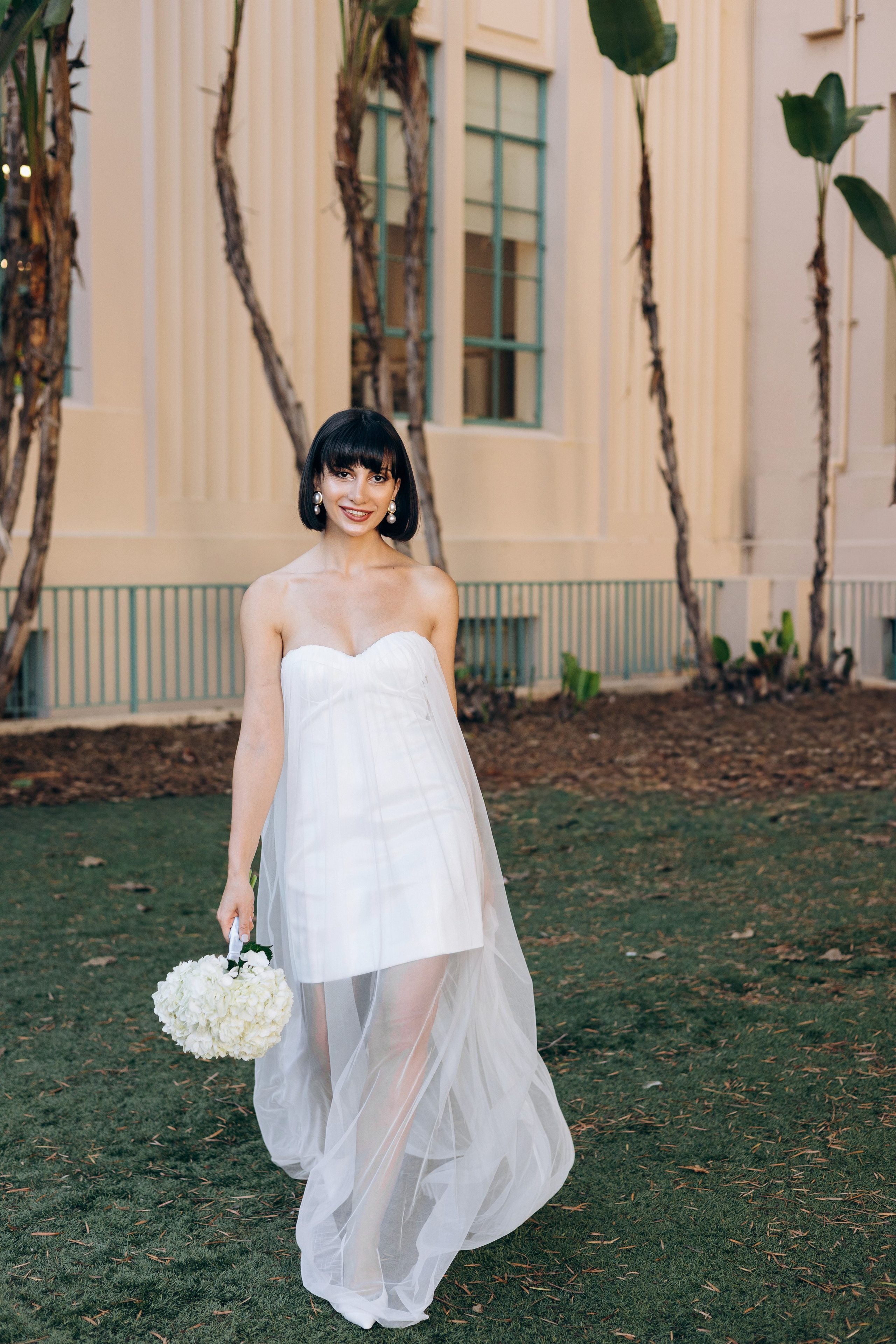 11/26. Wedding and family photographer San Diego