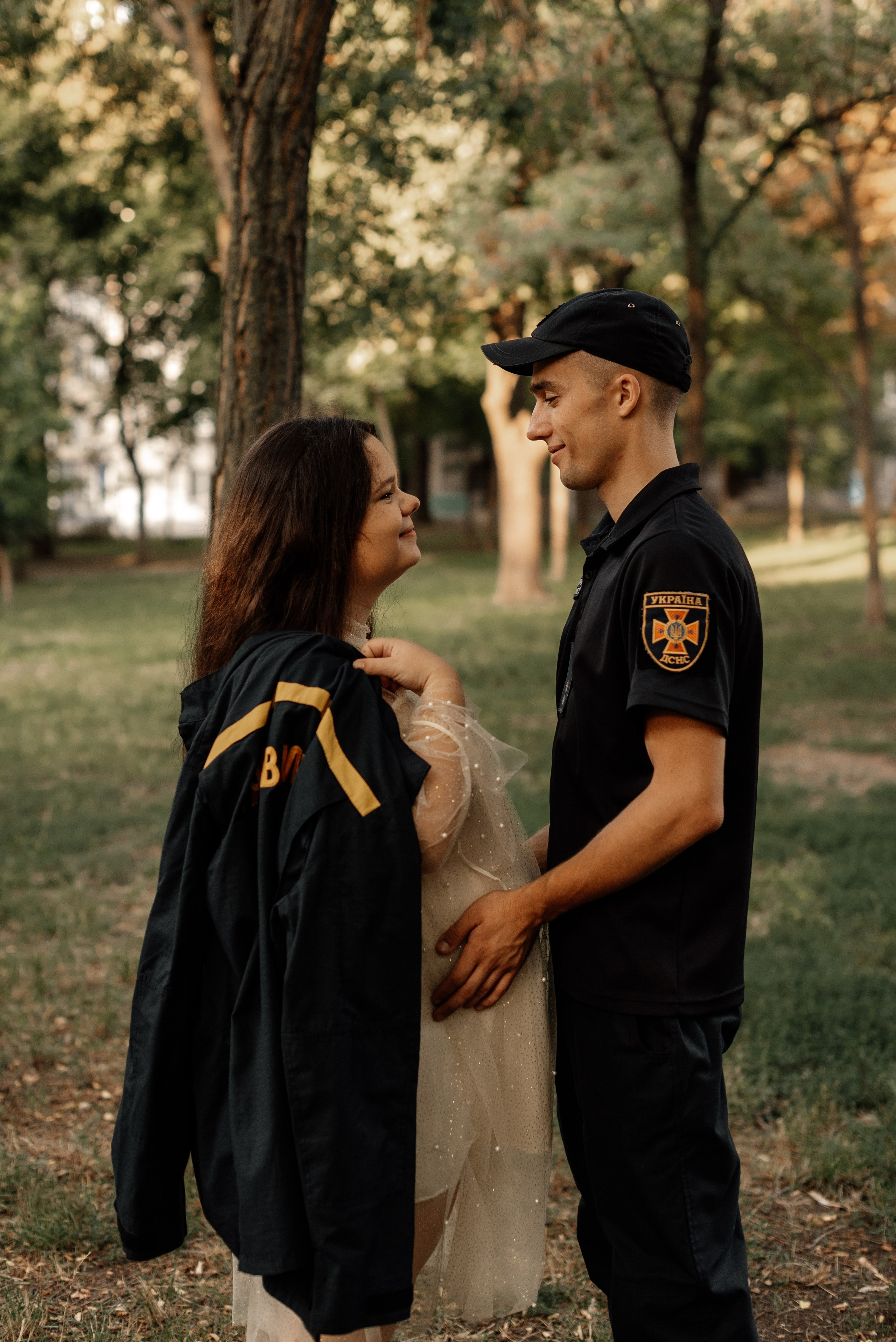 *. Wedding and family photographer San Diego