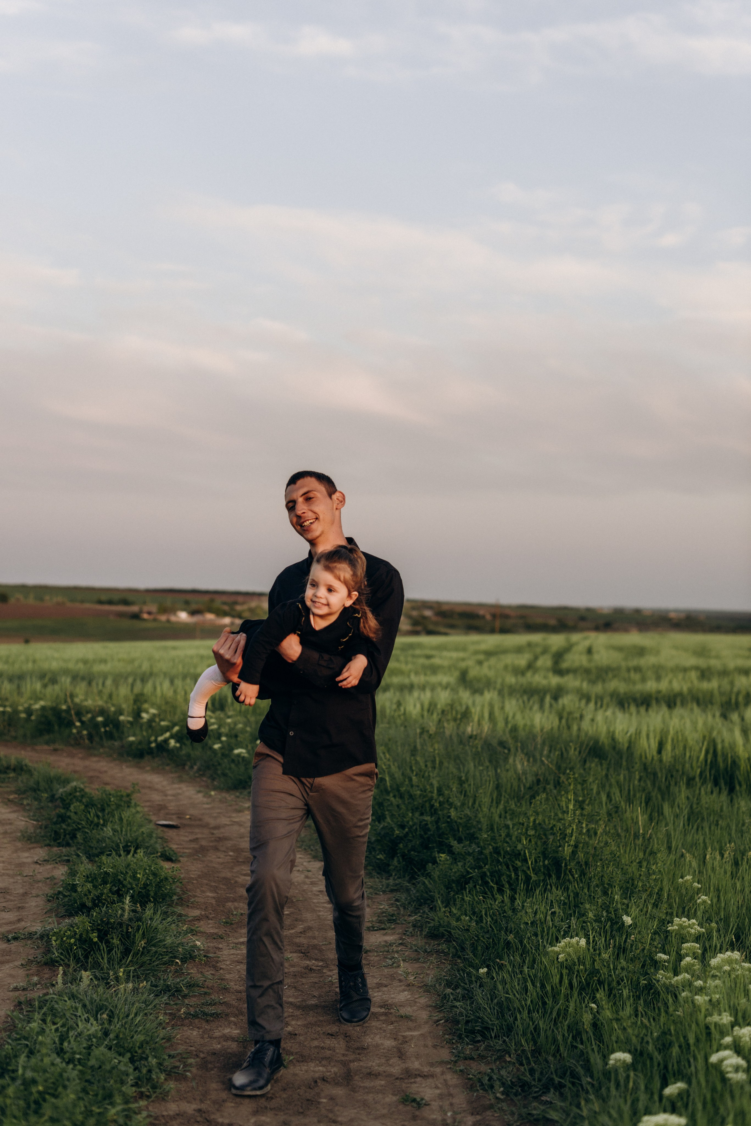 *. Wedding and family photographer San Diego