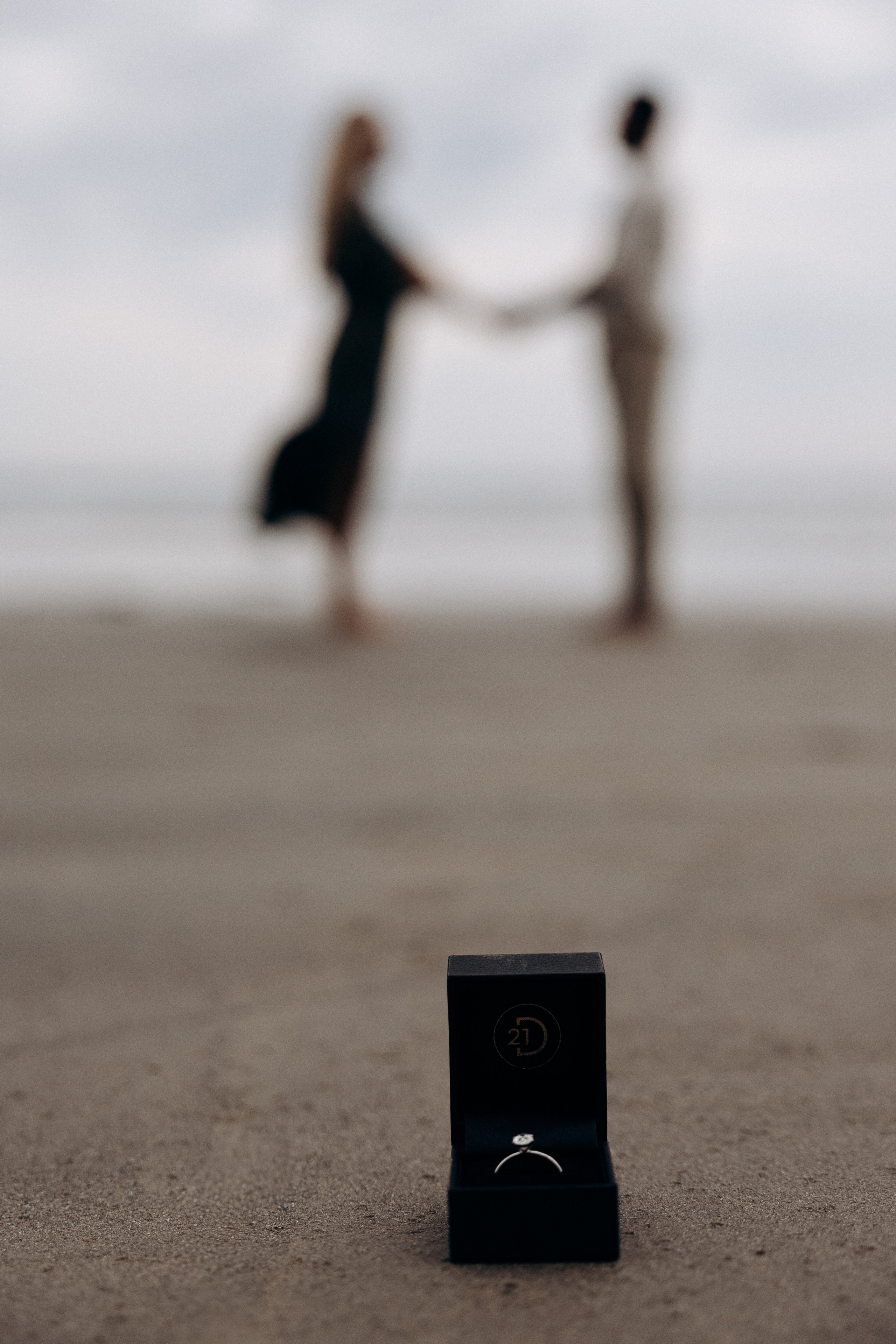 Laura and Raji. Wedding and family photographer San Diego