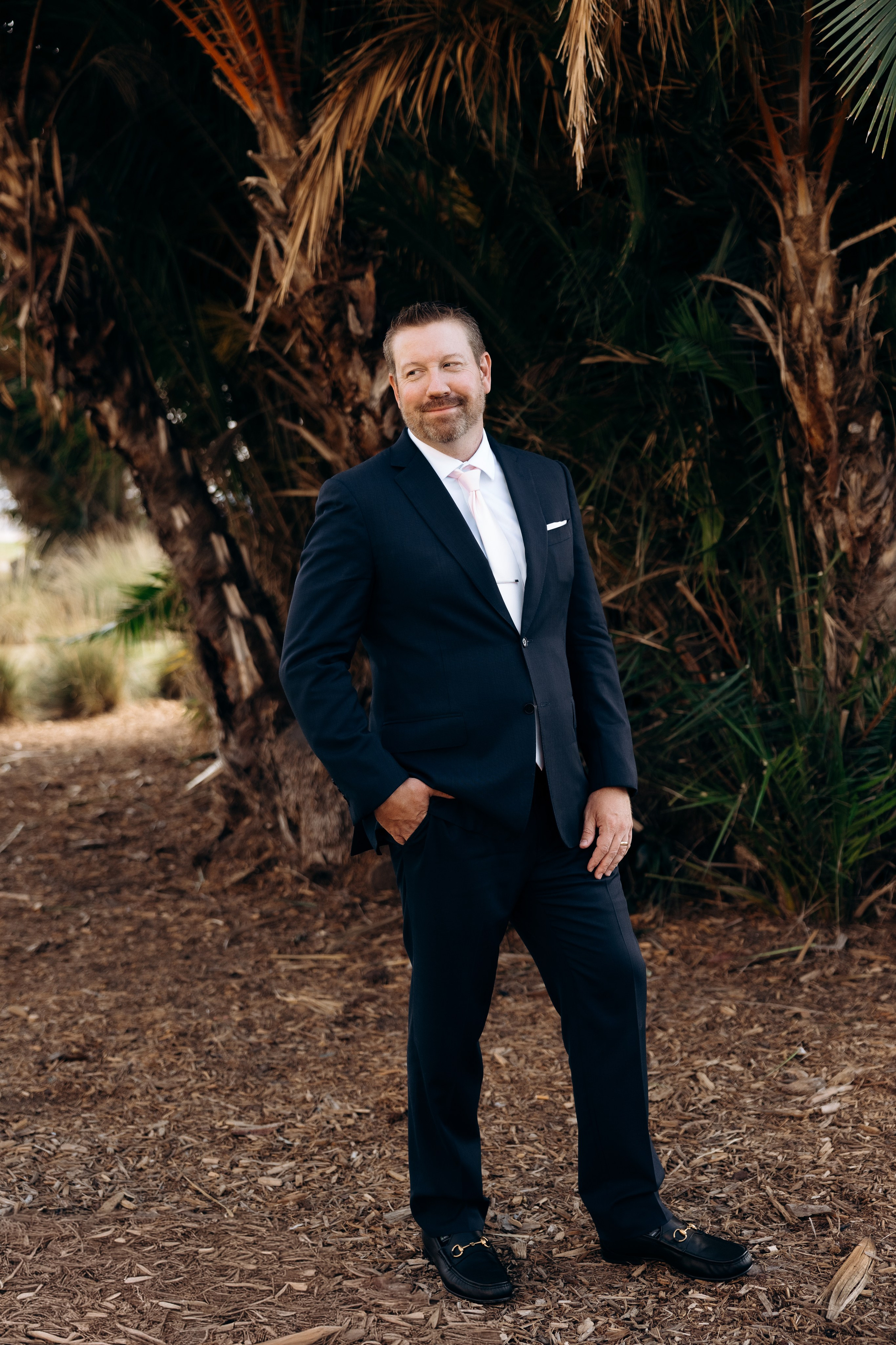 08/08. Wedding and family photographer San Diego