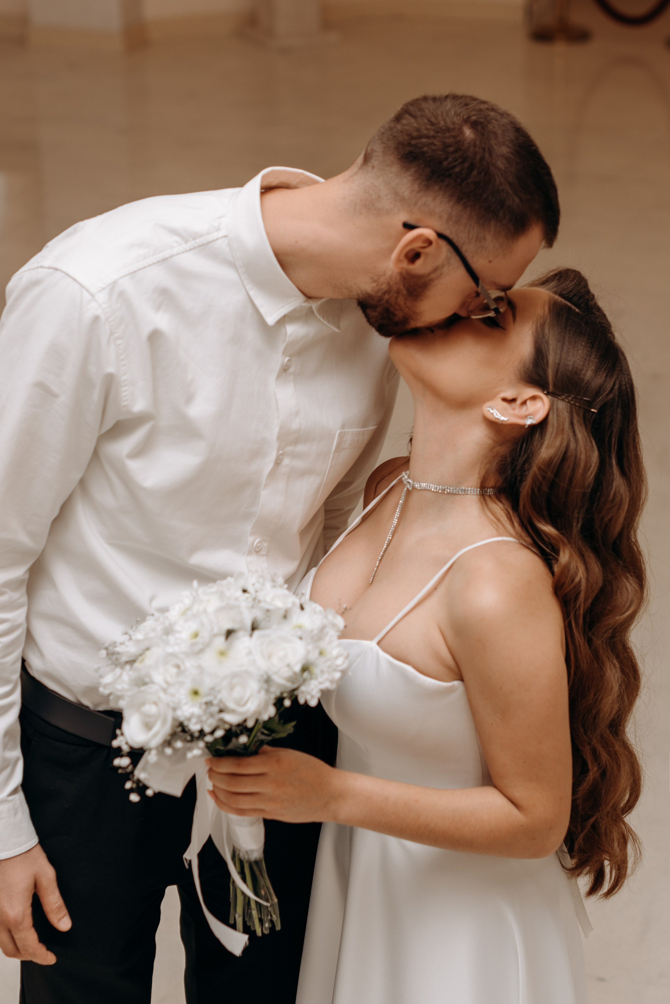 *. Wedding and family photographer San Diego