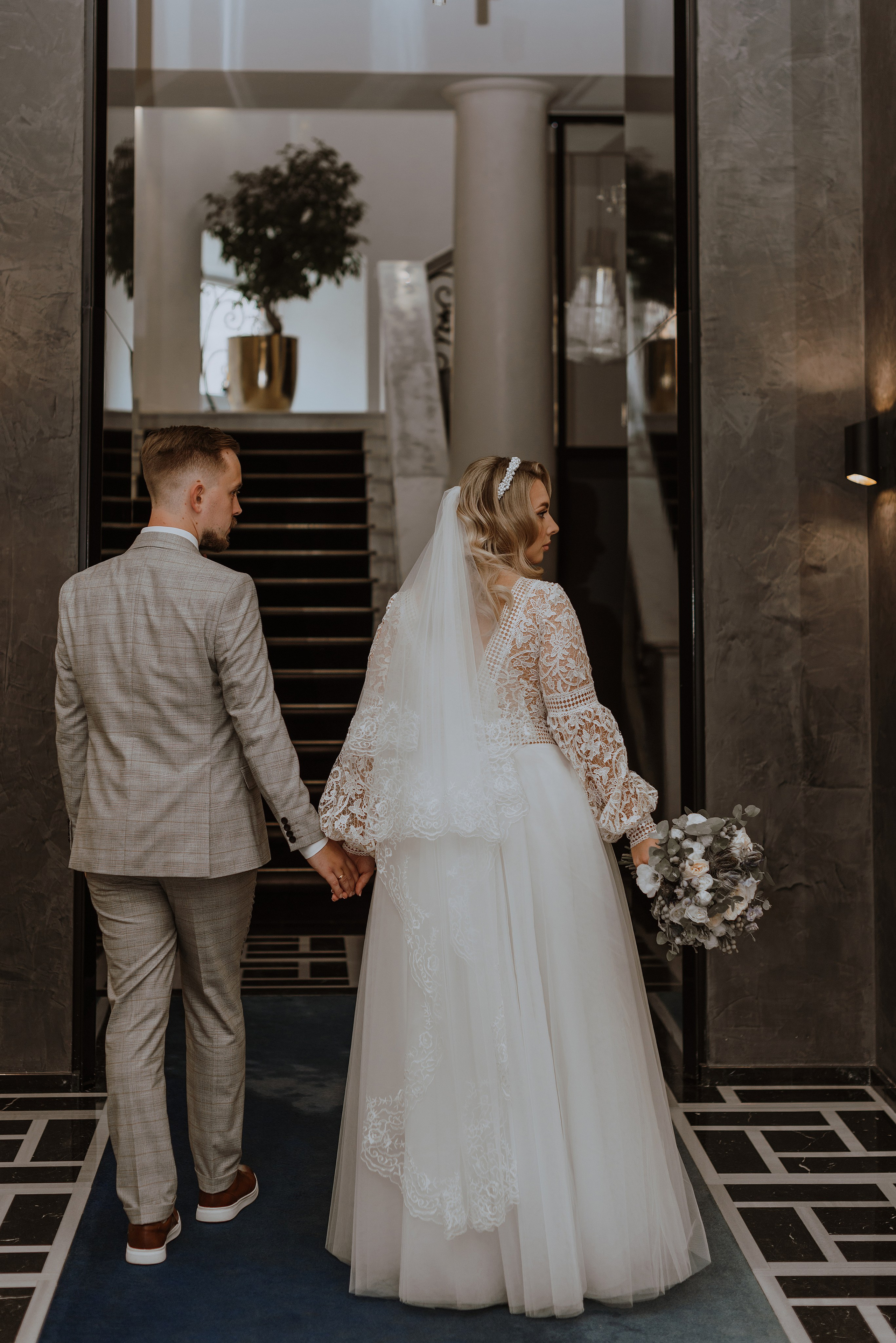 *. Wedding and family photographer San Diego