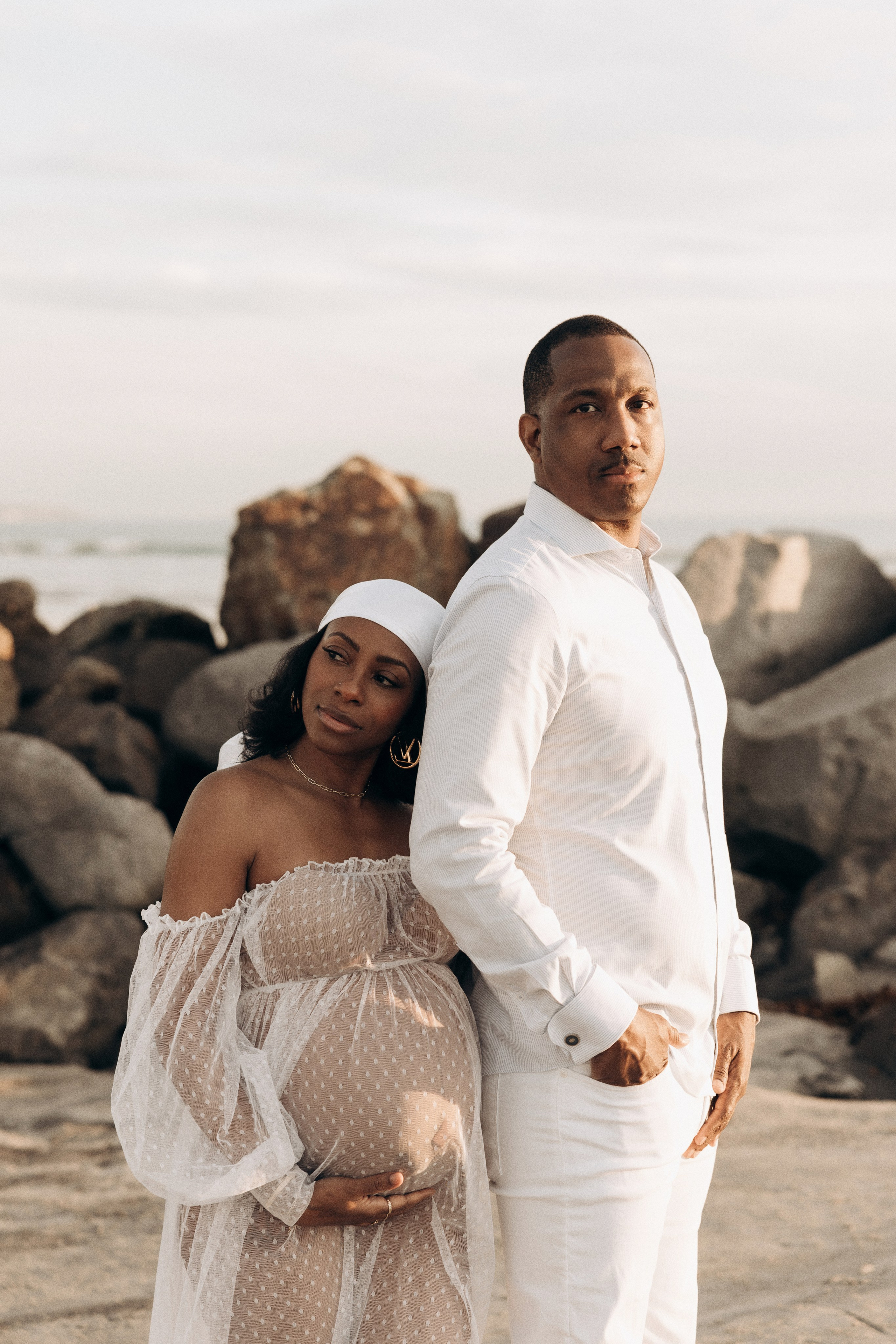 *. Wedding and family photographer San Diego