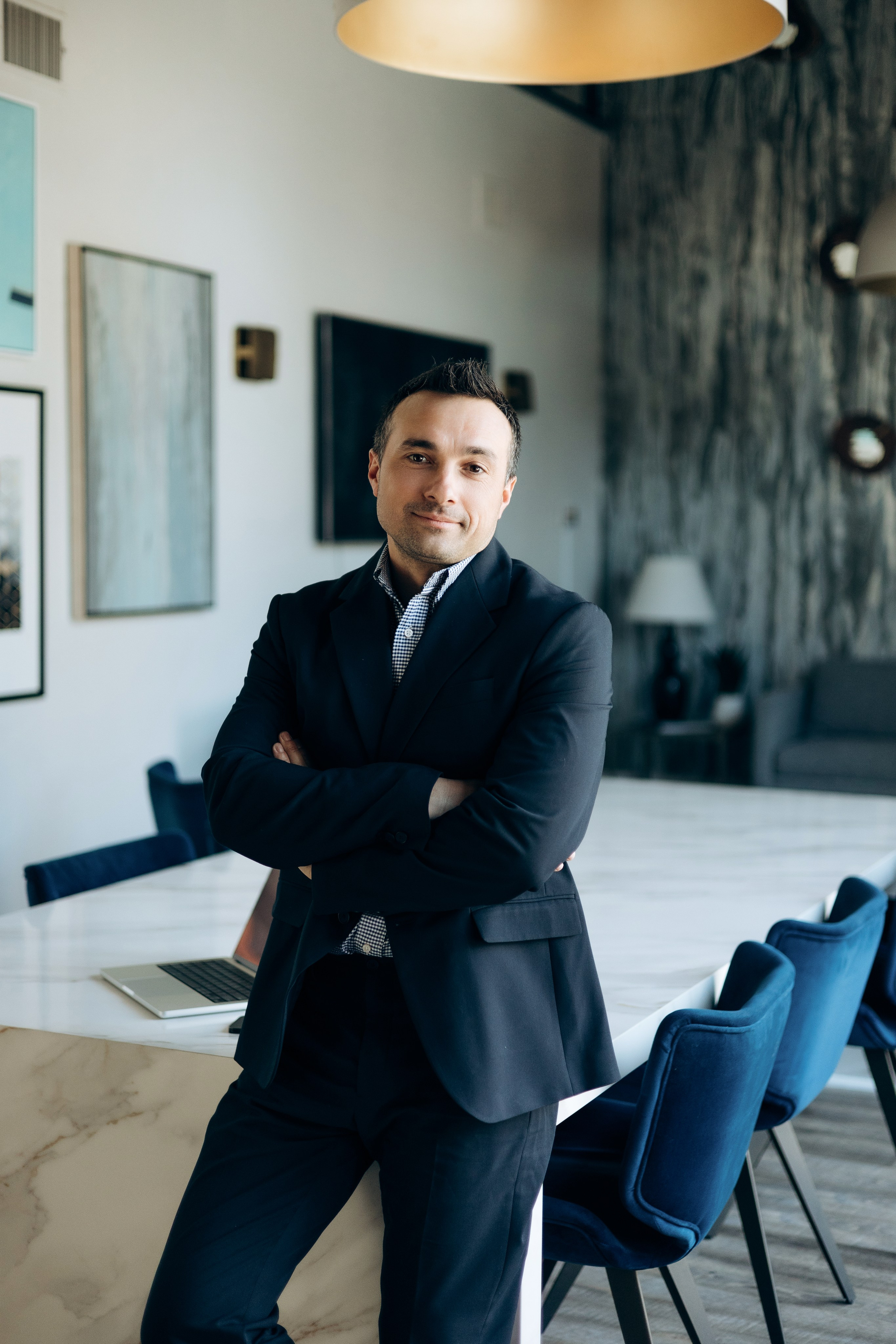 *. Весільний та сімейний фотограф у Сан-Дієго