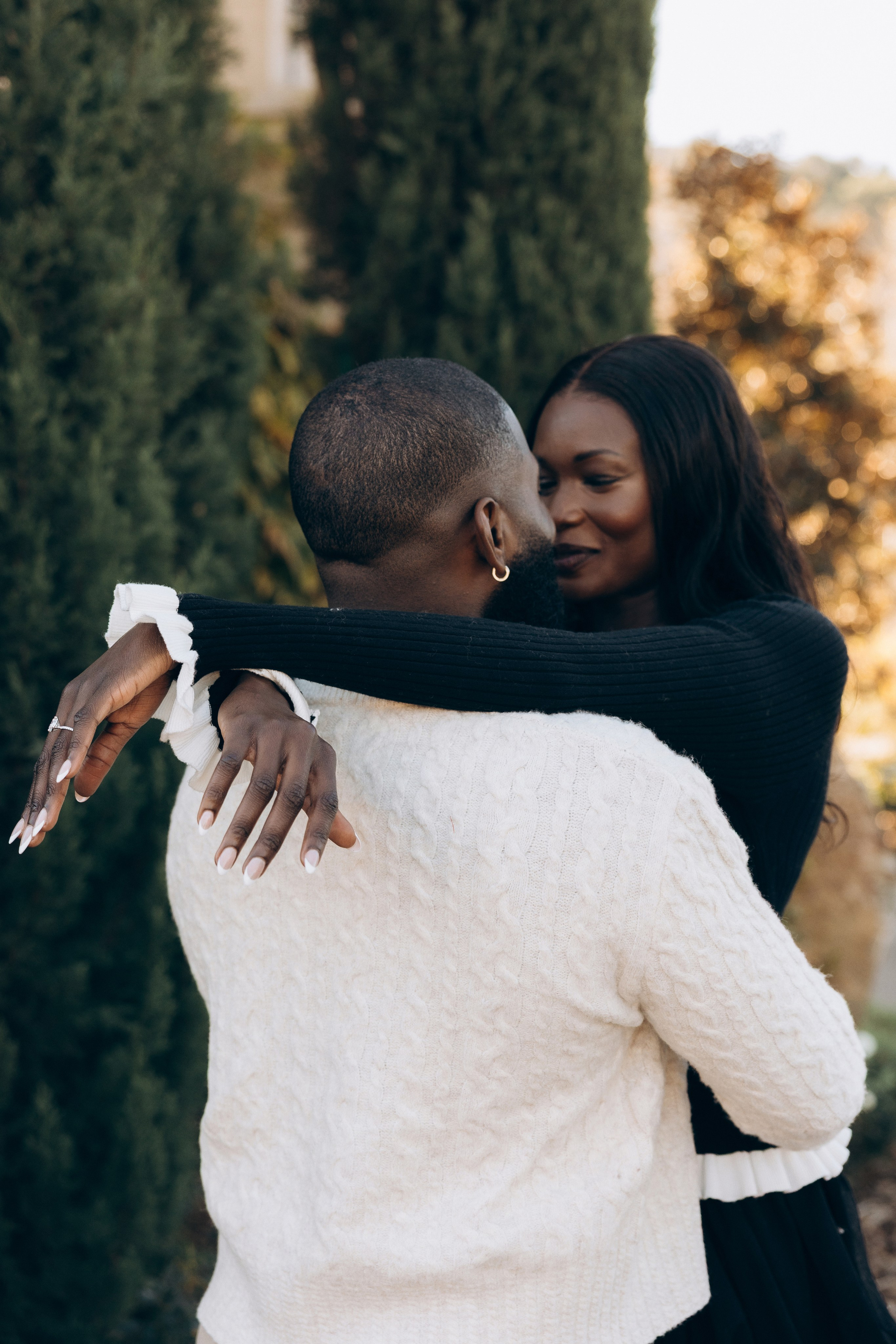 *. Wedding and family photographer San Diego