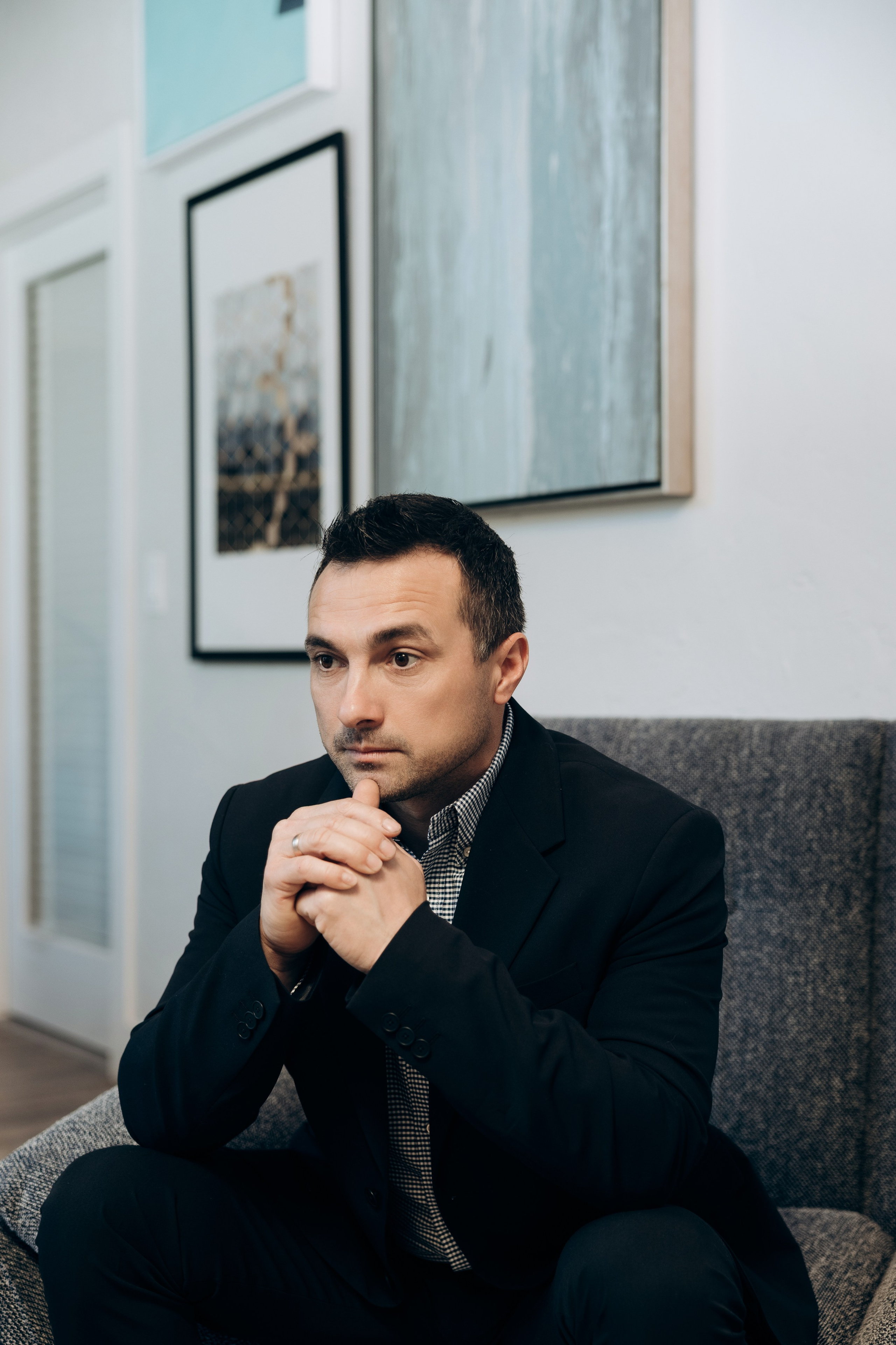 *. Весільний та сімейний фотограф у Сан-Дієго