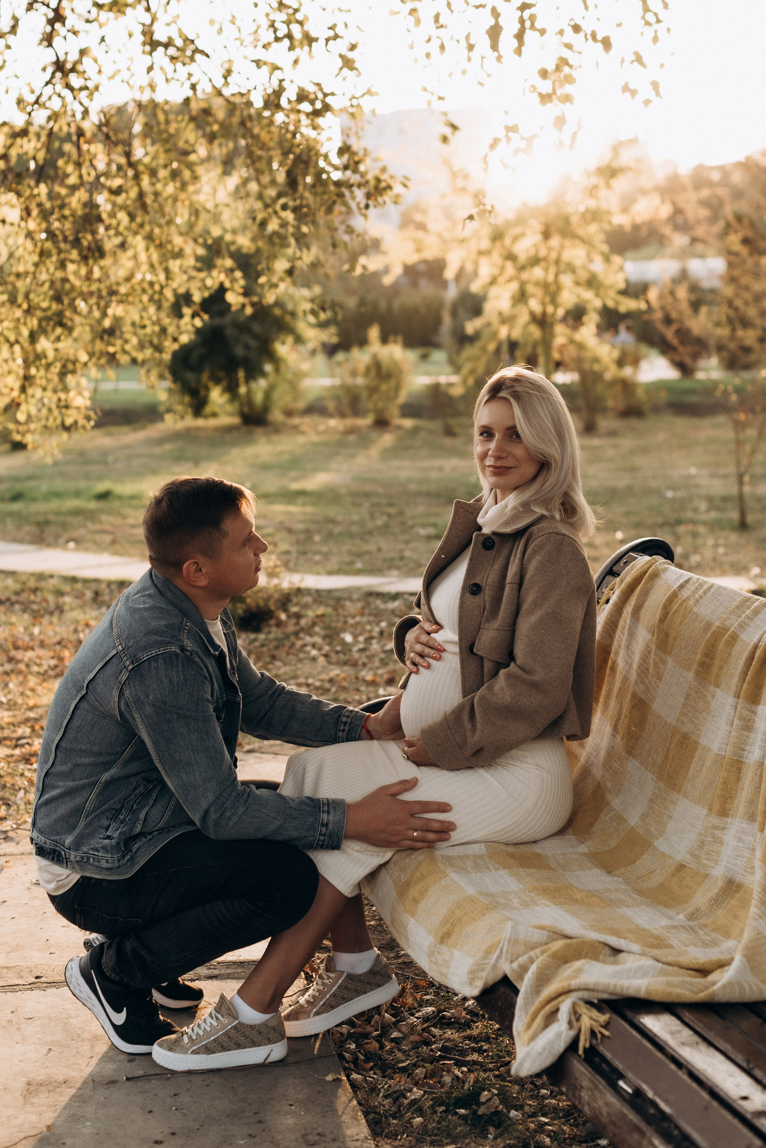 *. Wedding and family photographer San Diego