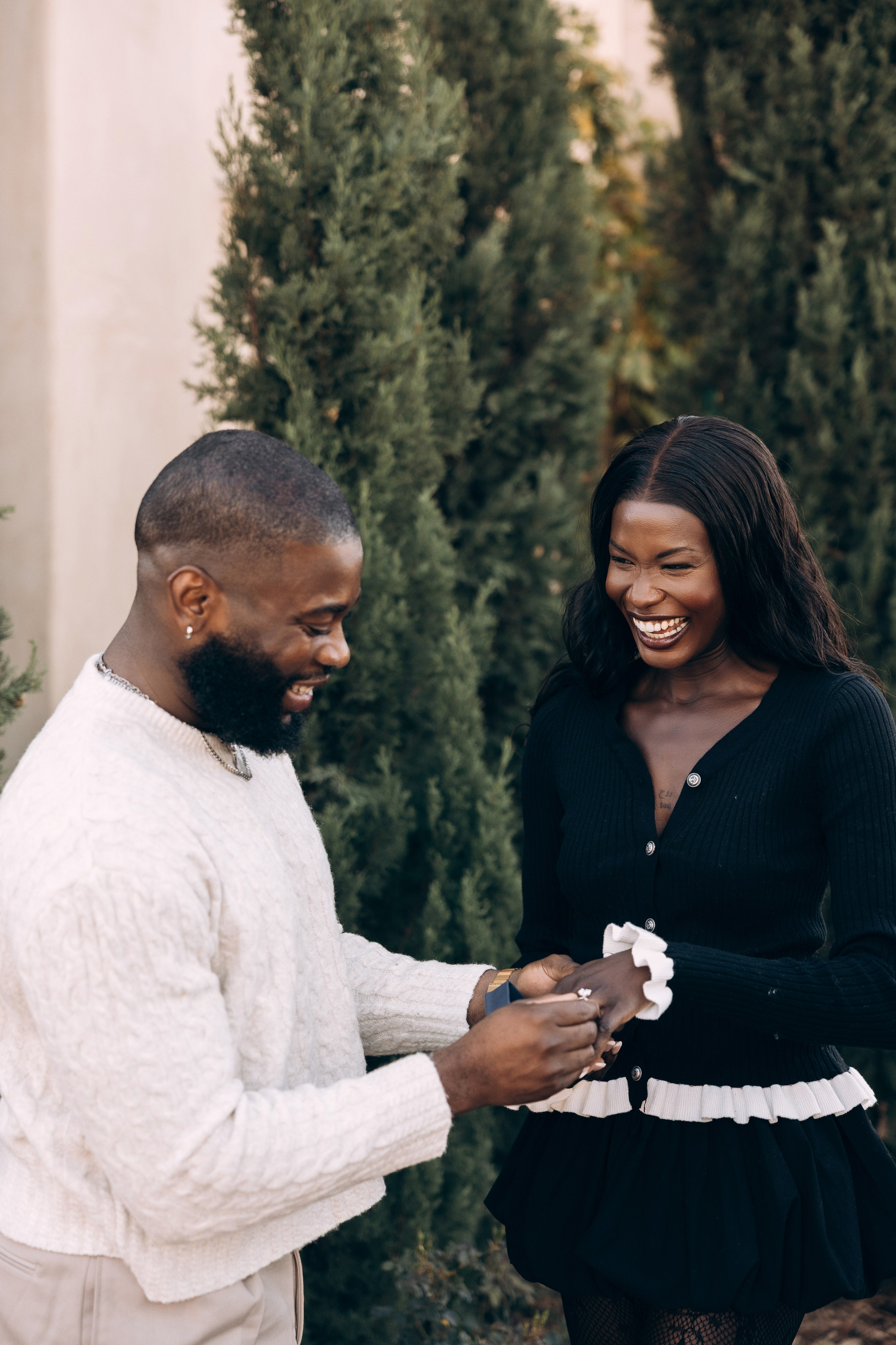 *. Wedding and family photographer San Diego