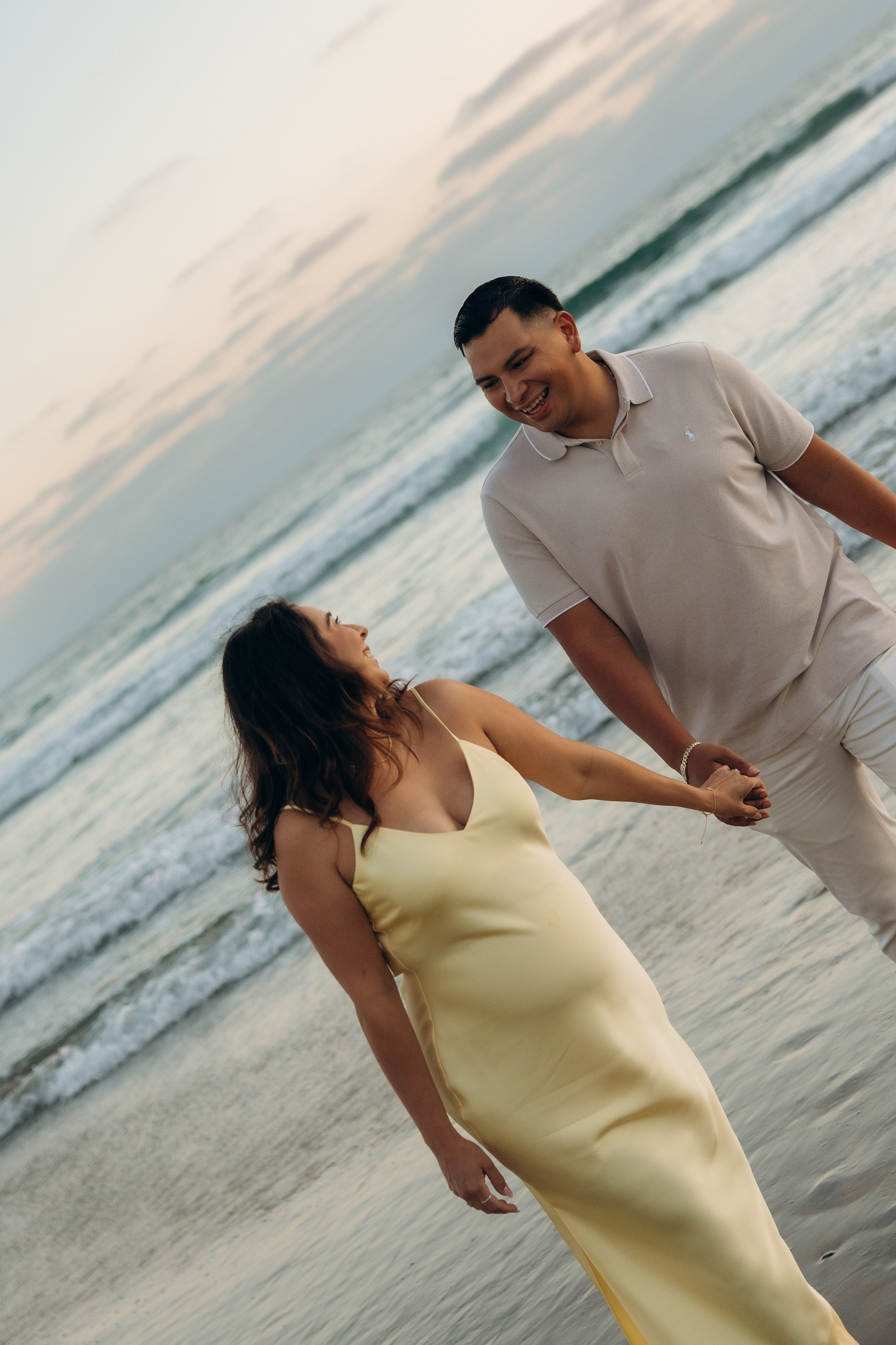 *. Wedding and family photographer San Diego