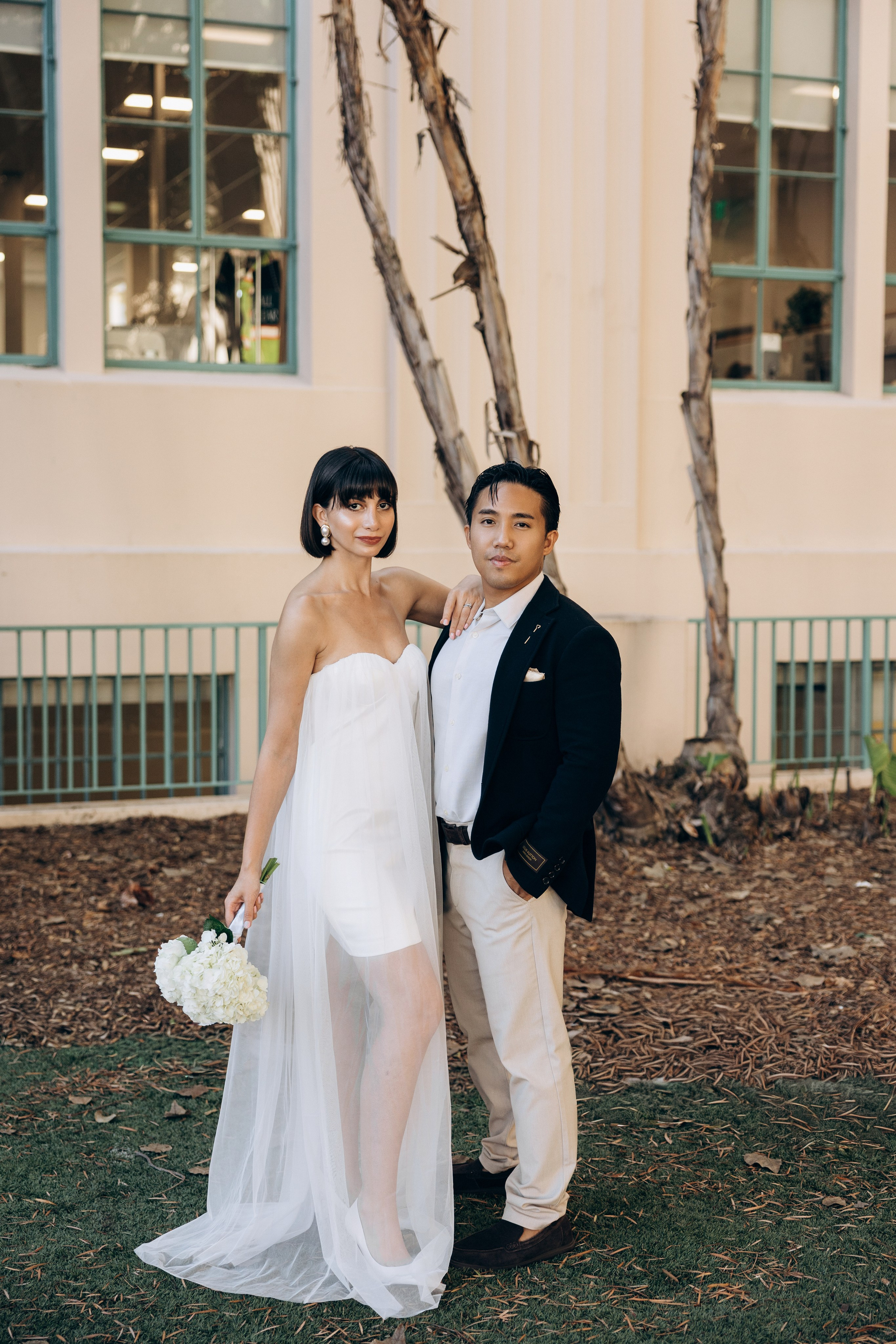 11/26. Wedding and family photographer San Diego