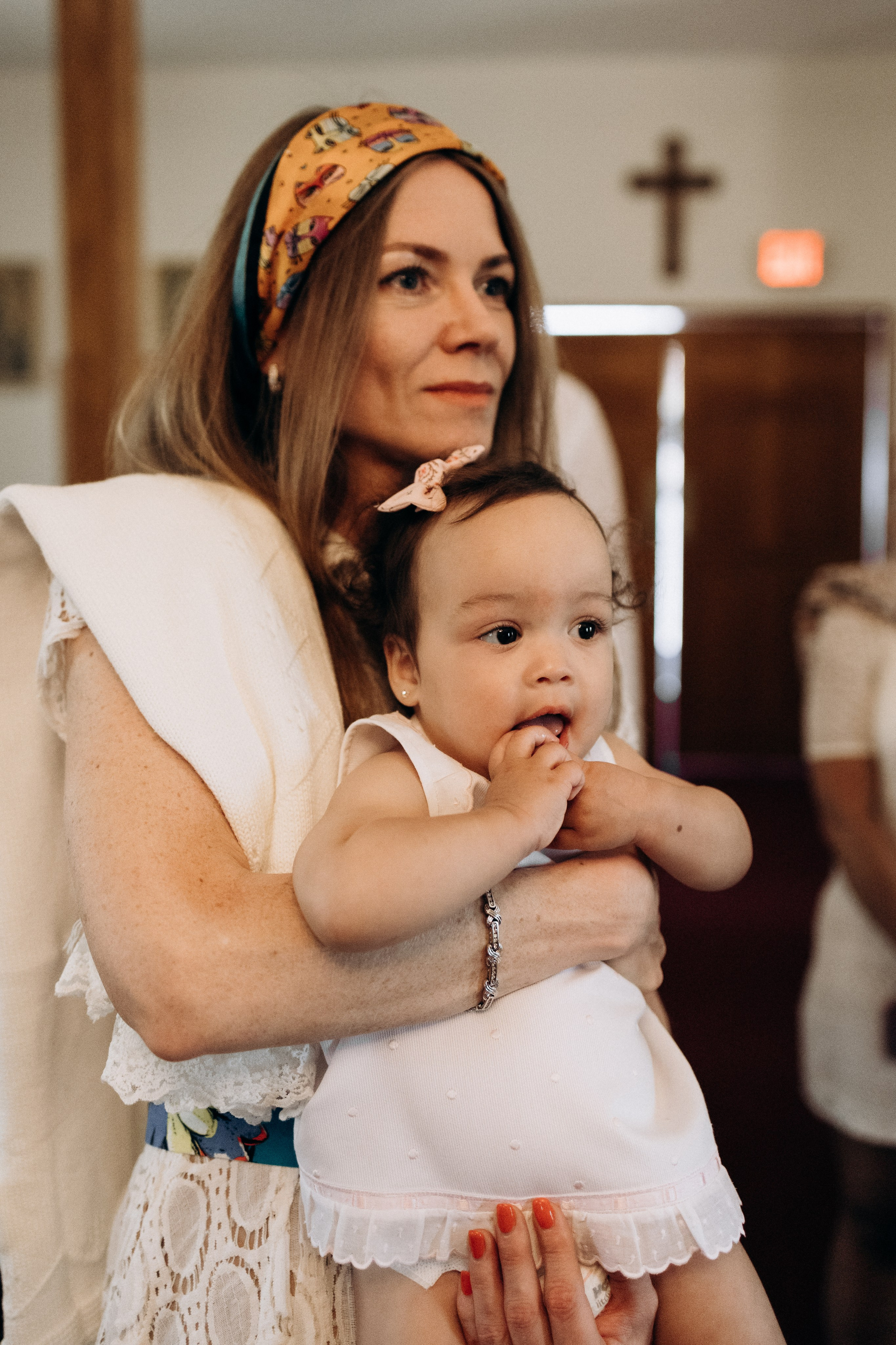 *. Wedding and family photographer San Diego