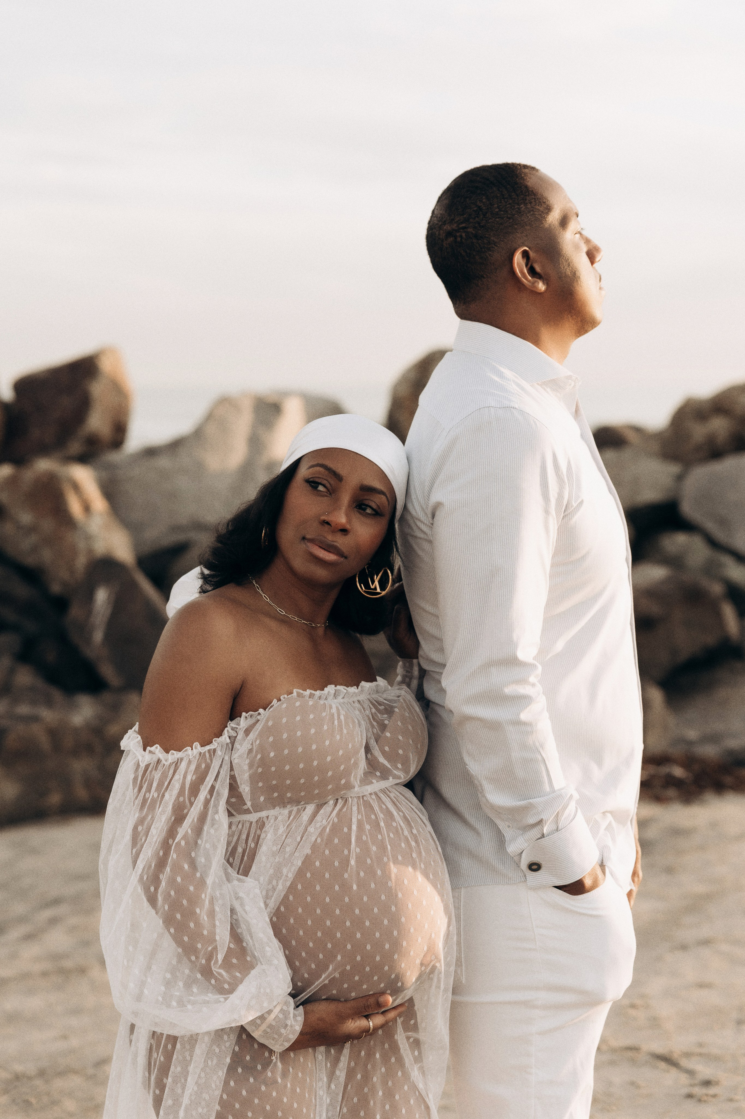 *. Wedding and family photographer San Diego