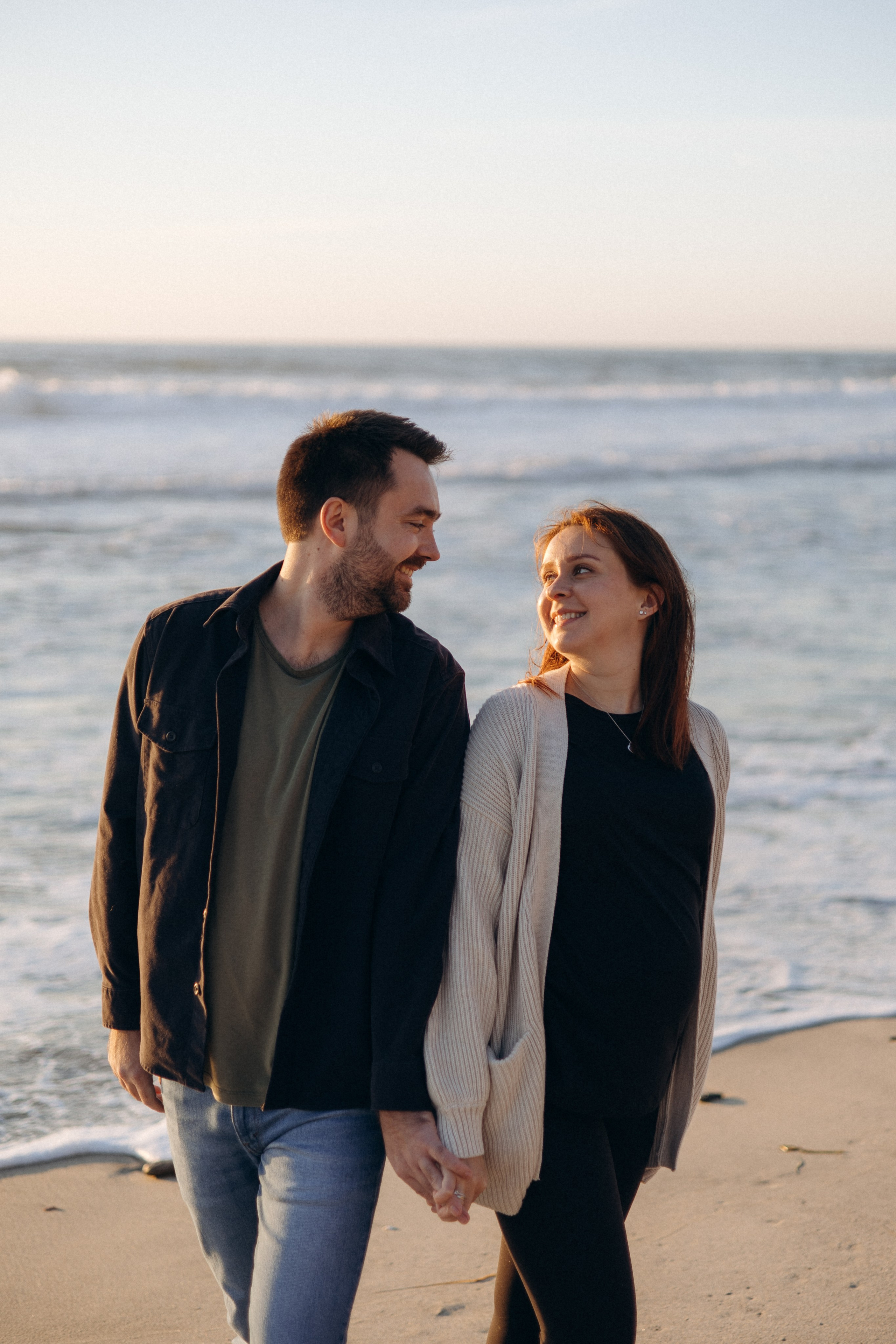 *. Wedding and family photographer San Diego