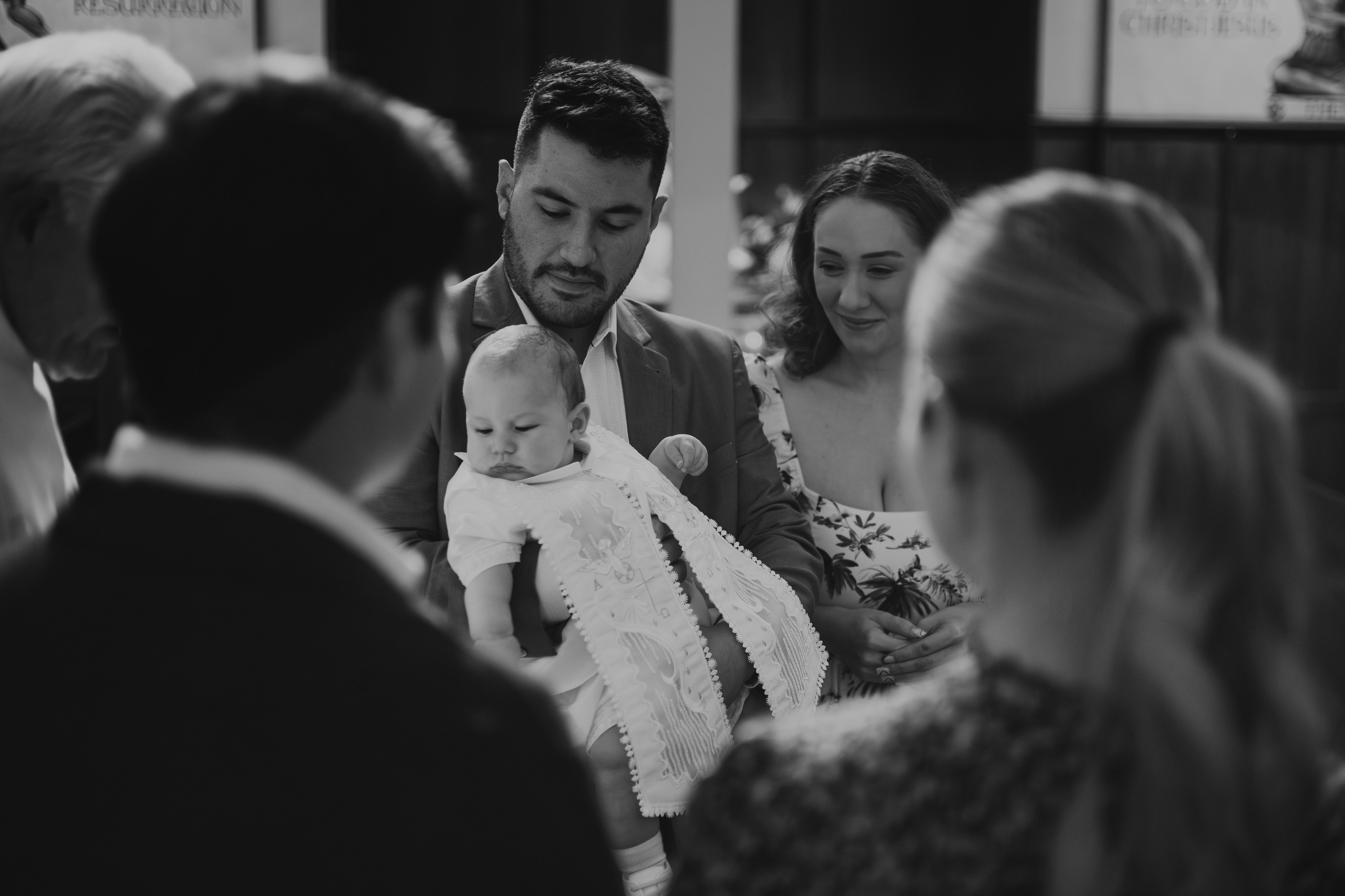 *. Wedding and family photographer San Diego