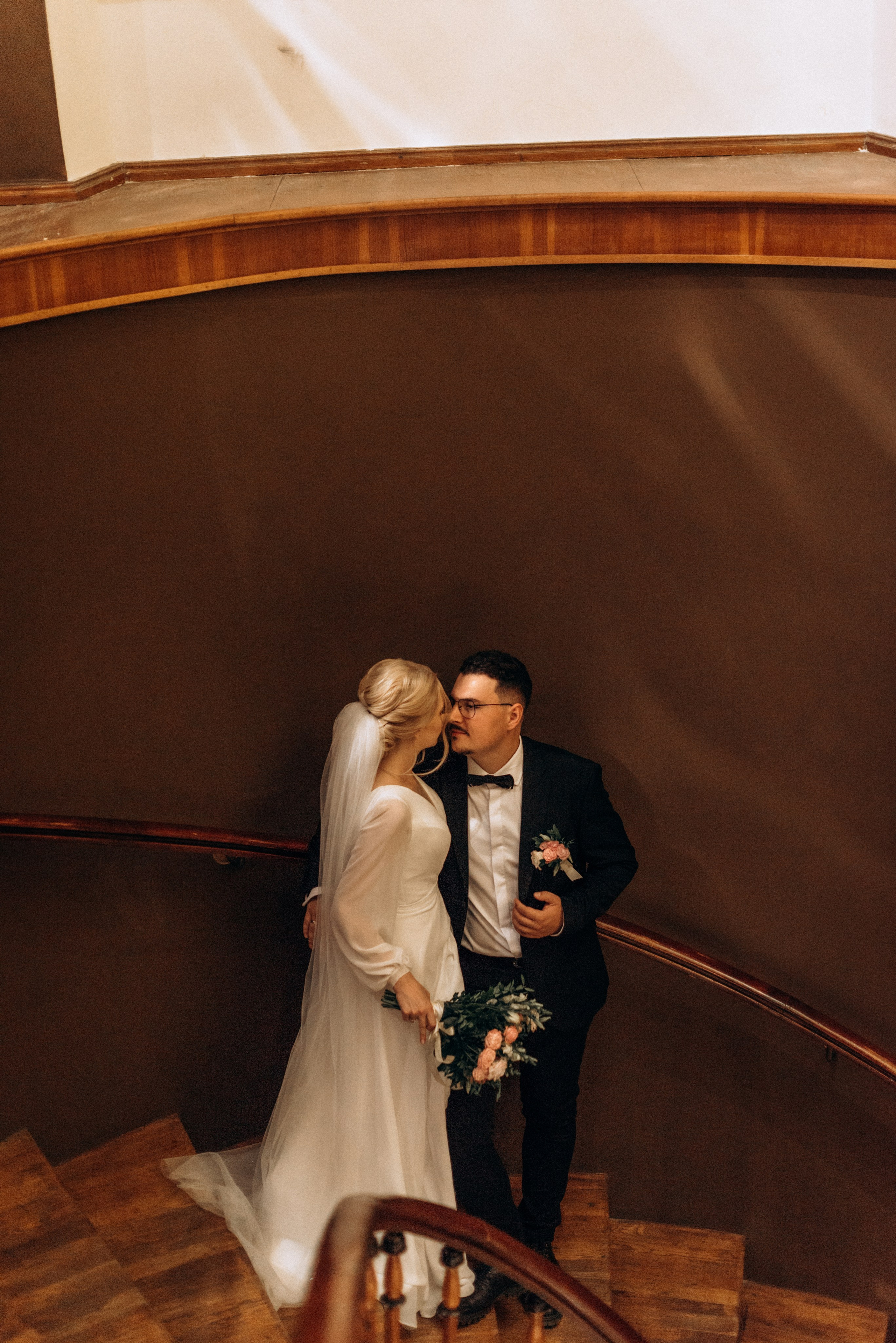 *. Wedding and family photographer San Diego