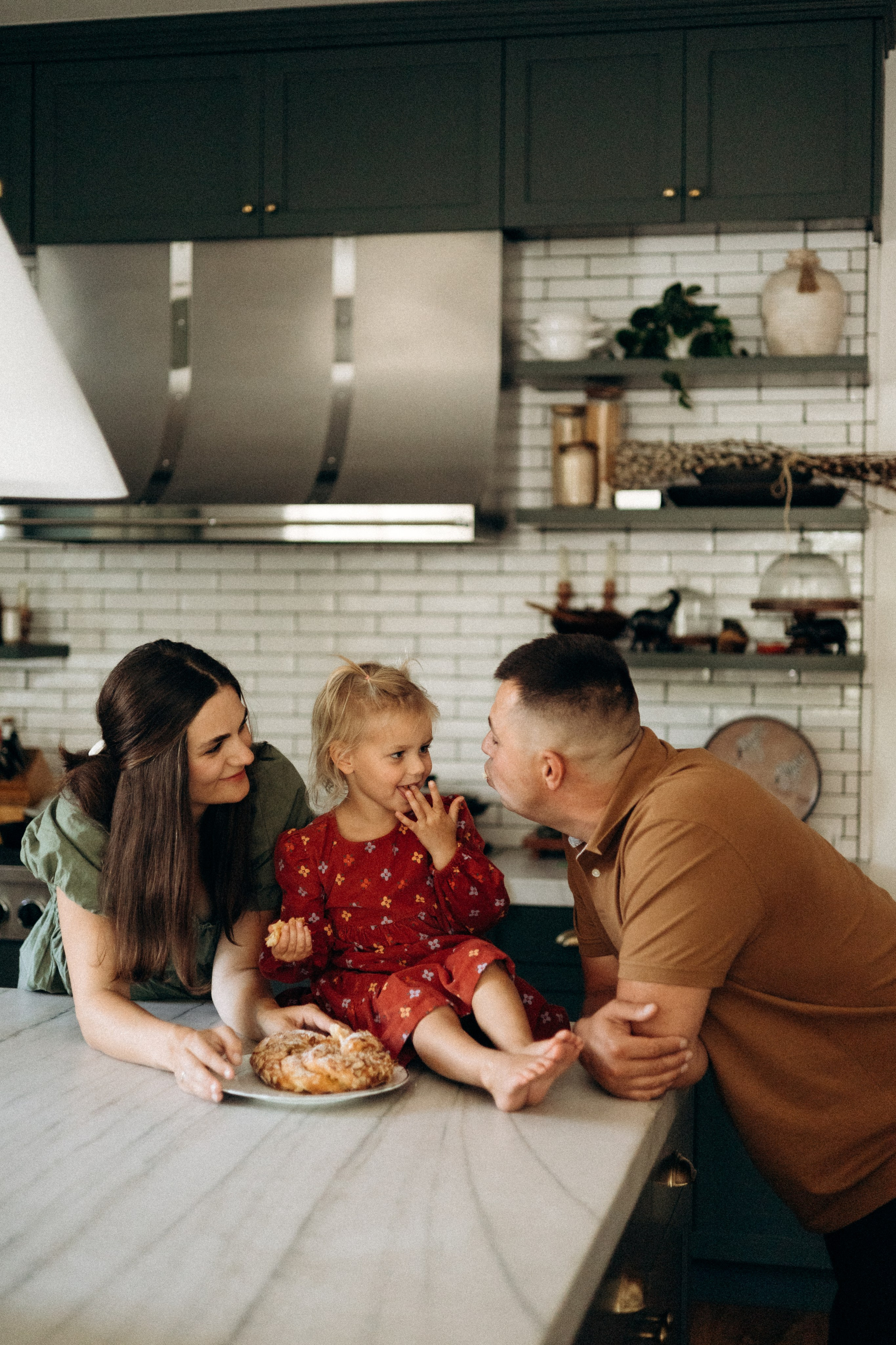 *. Wedding and family photographer San Diego