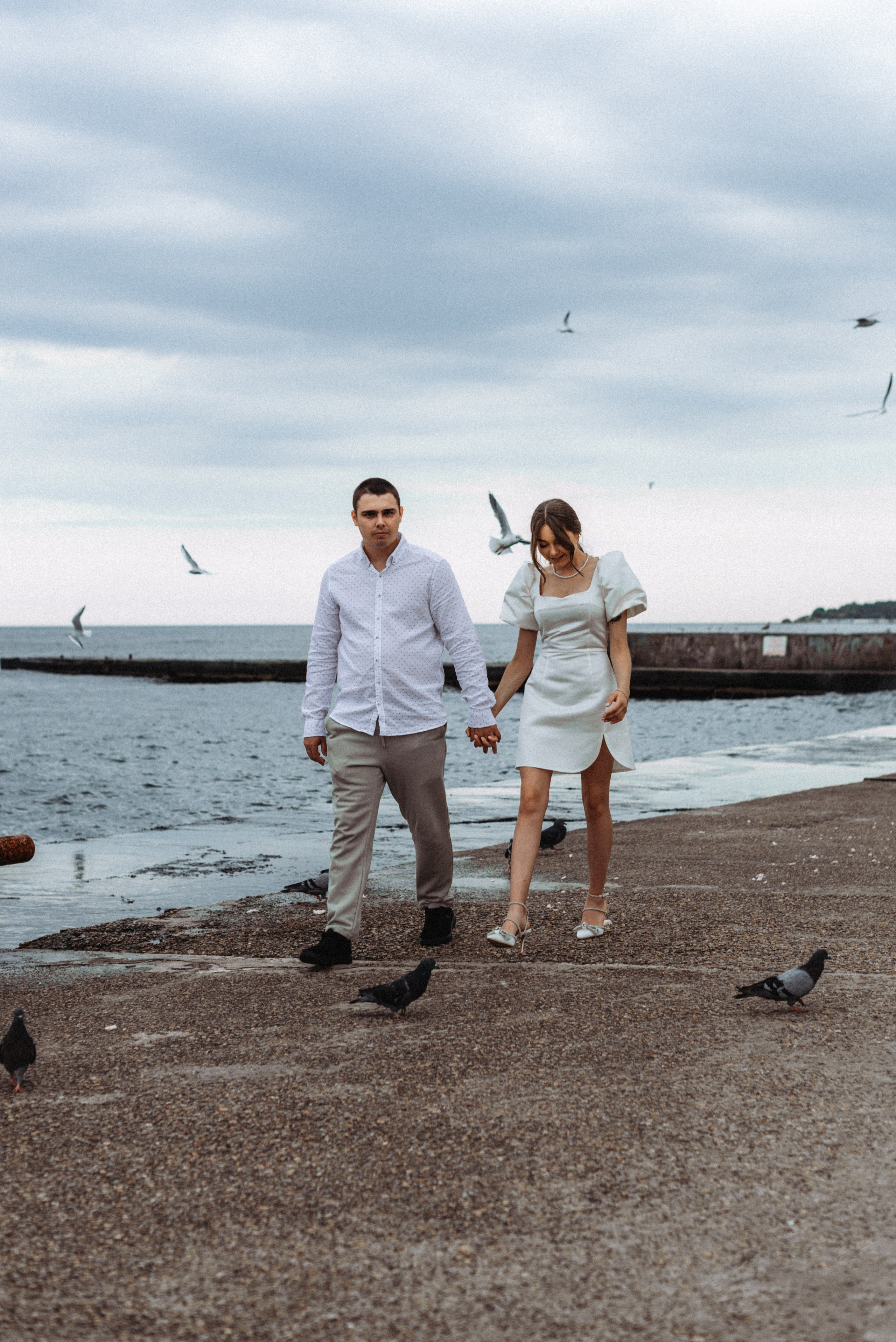 *. Wedding and family photographer San Diego