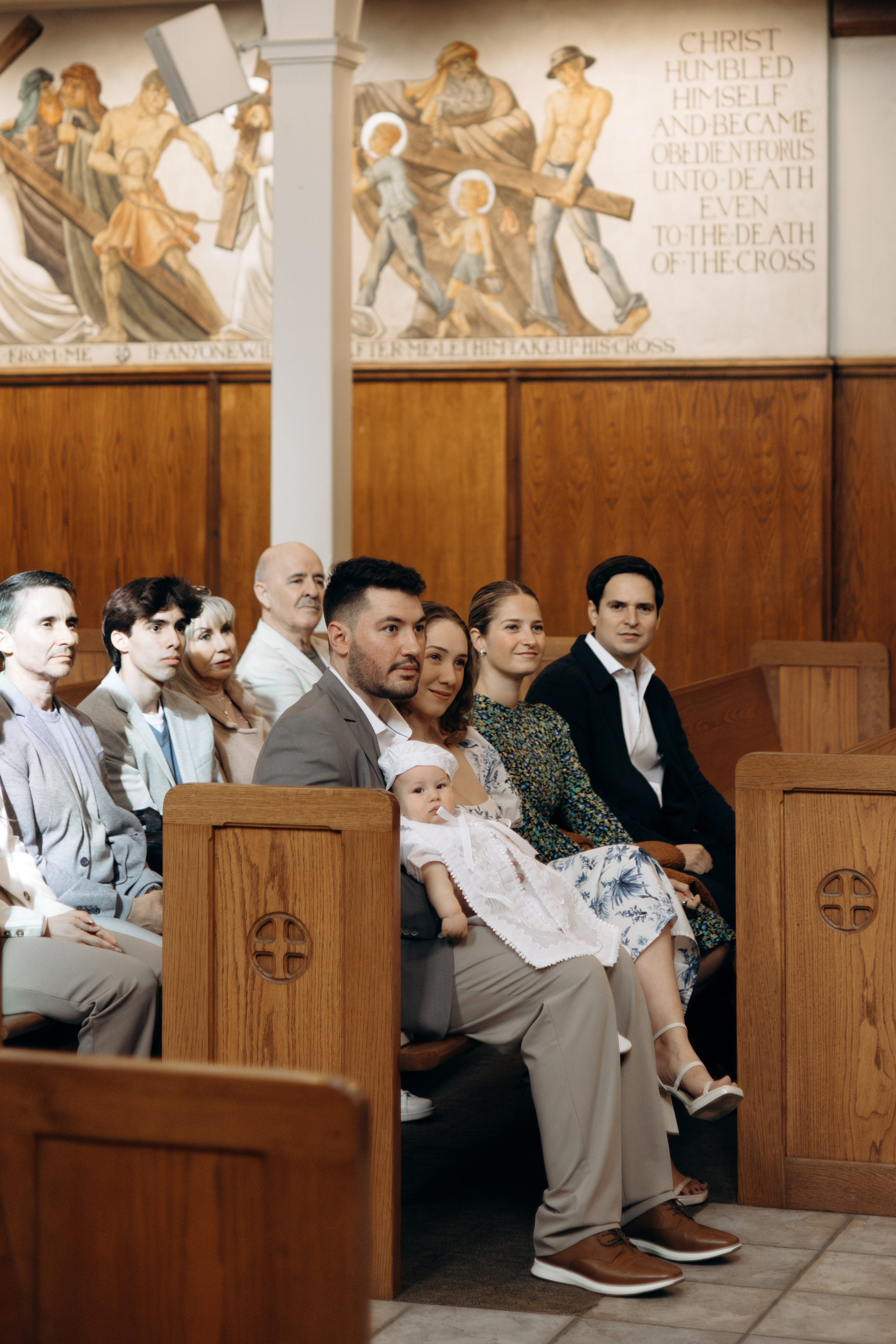 *. Wedding and family photographer San Diego