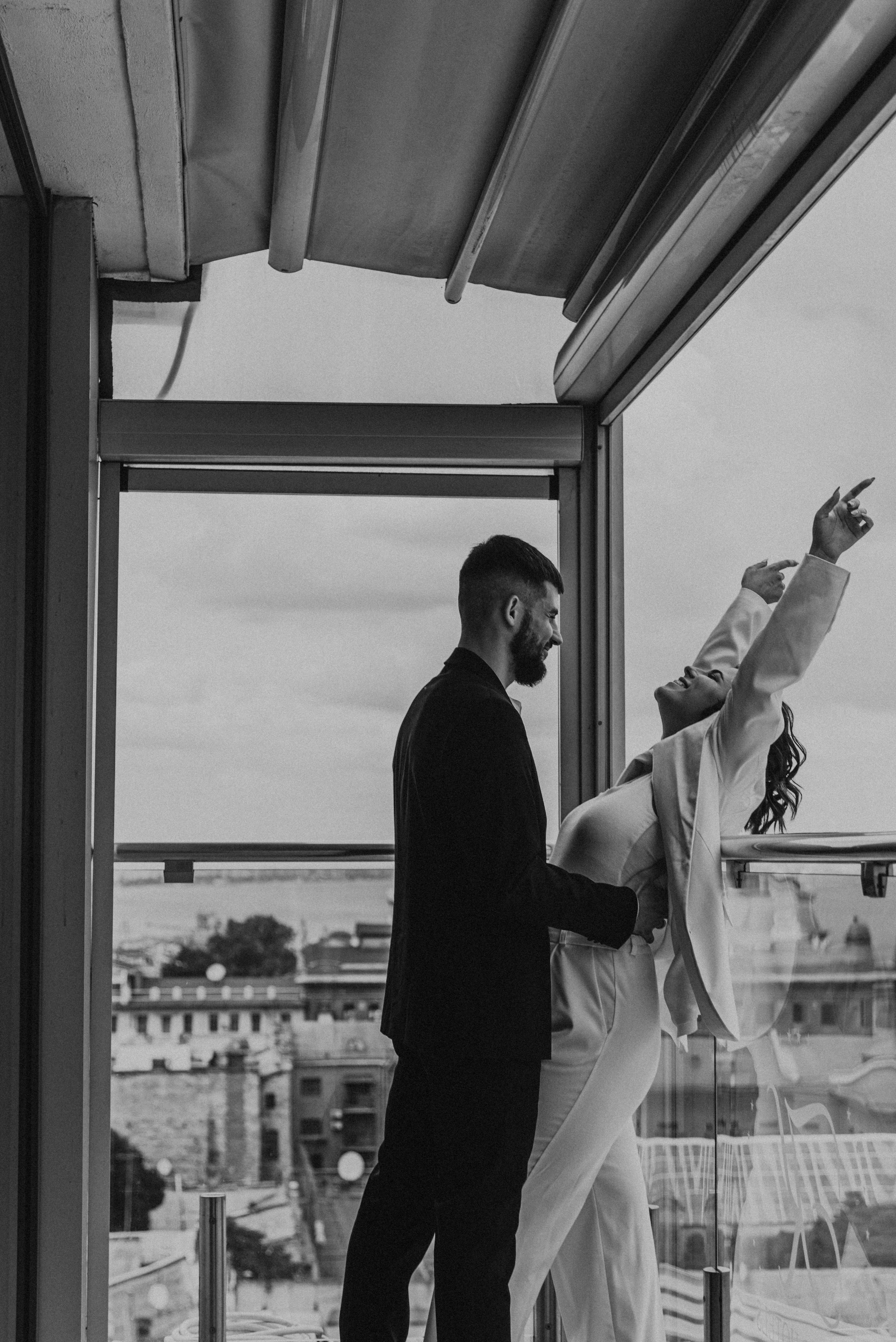 . Wedding and family photographer San Diego