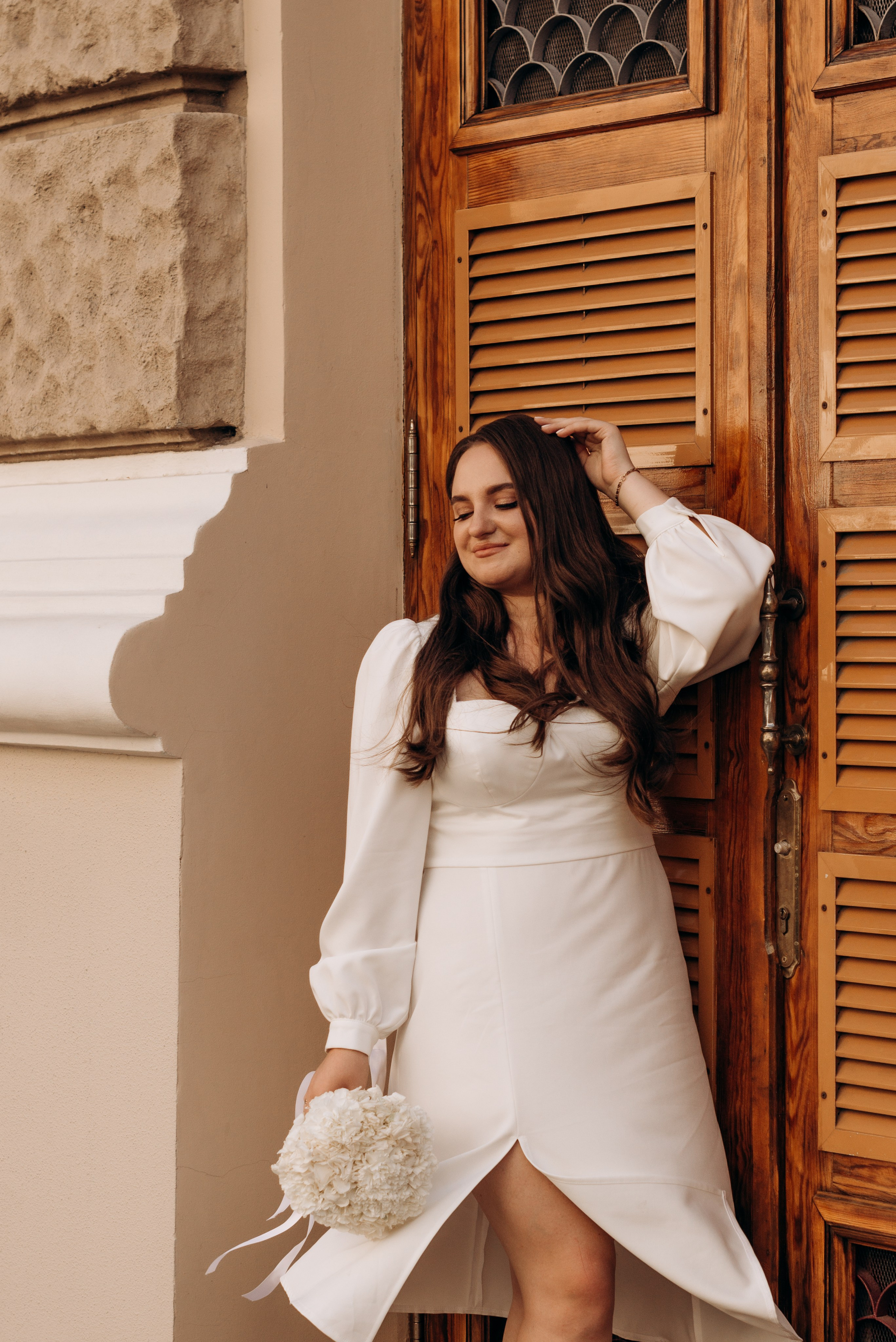 *. Wedding and family photographer San Diego