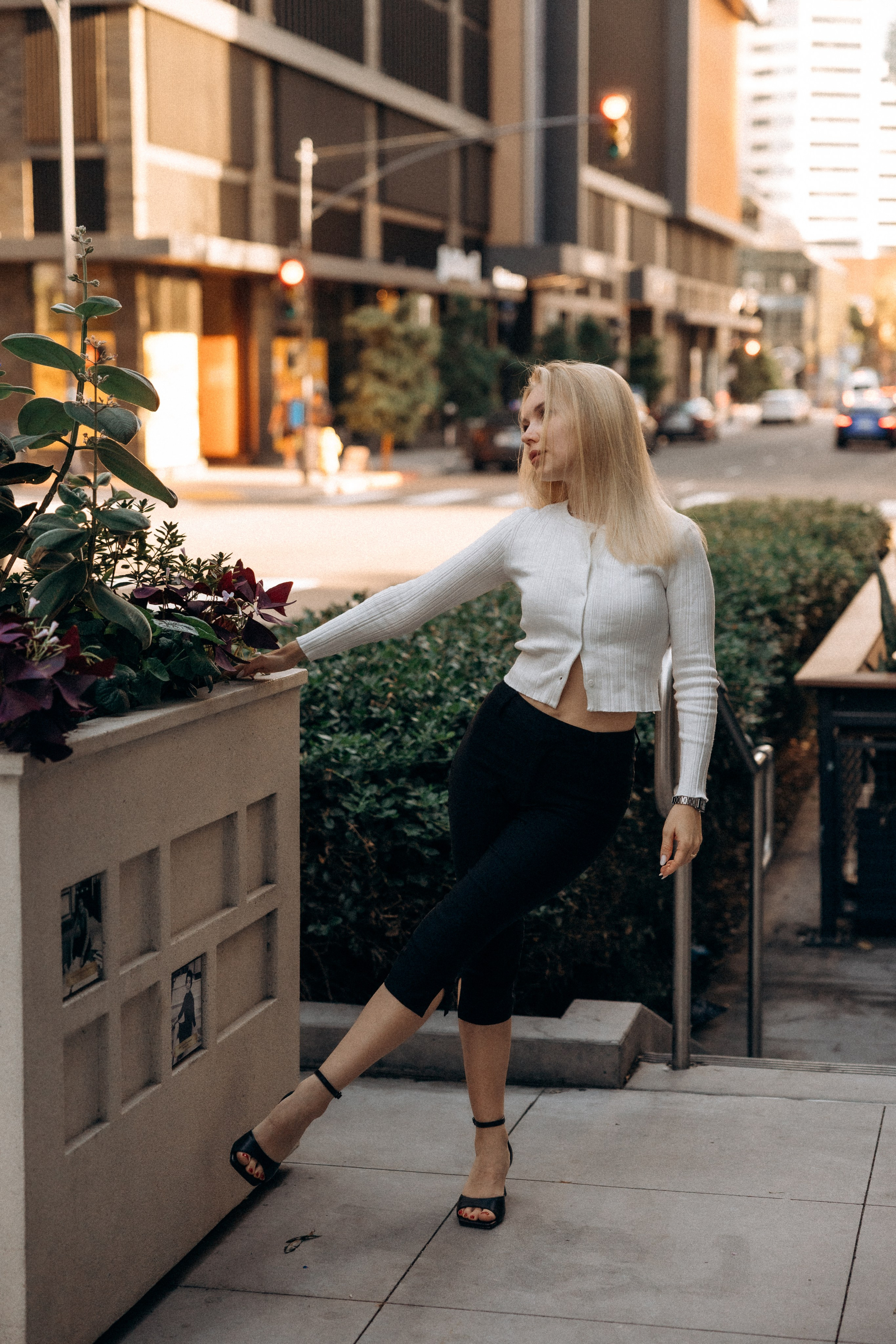 *. Wedding and family photographer San Diego