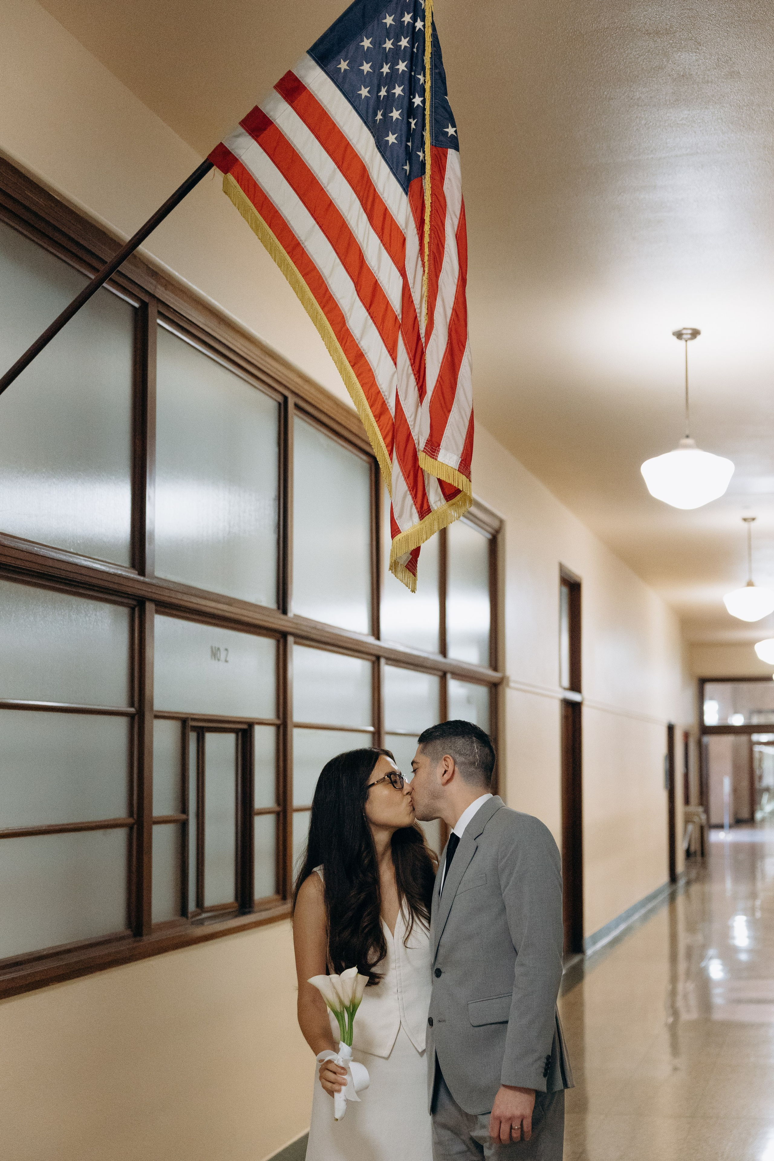 Ross and Rebecca. Свадебный и семейный фотограф в Сан-Диего